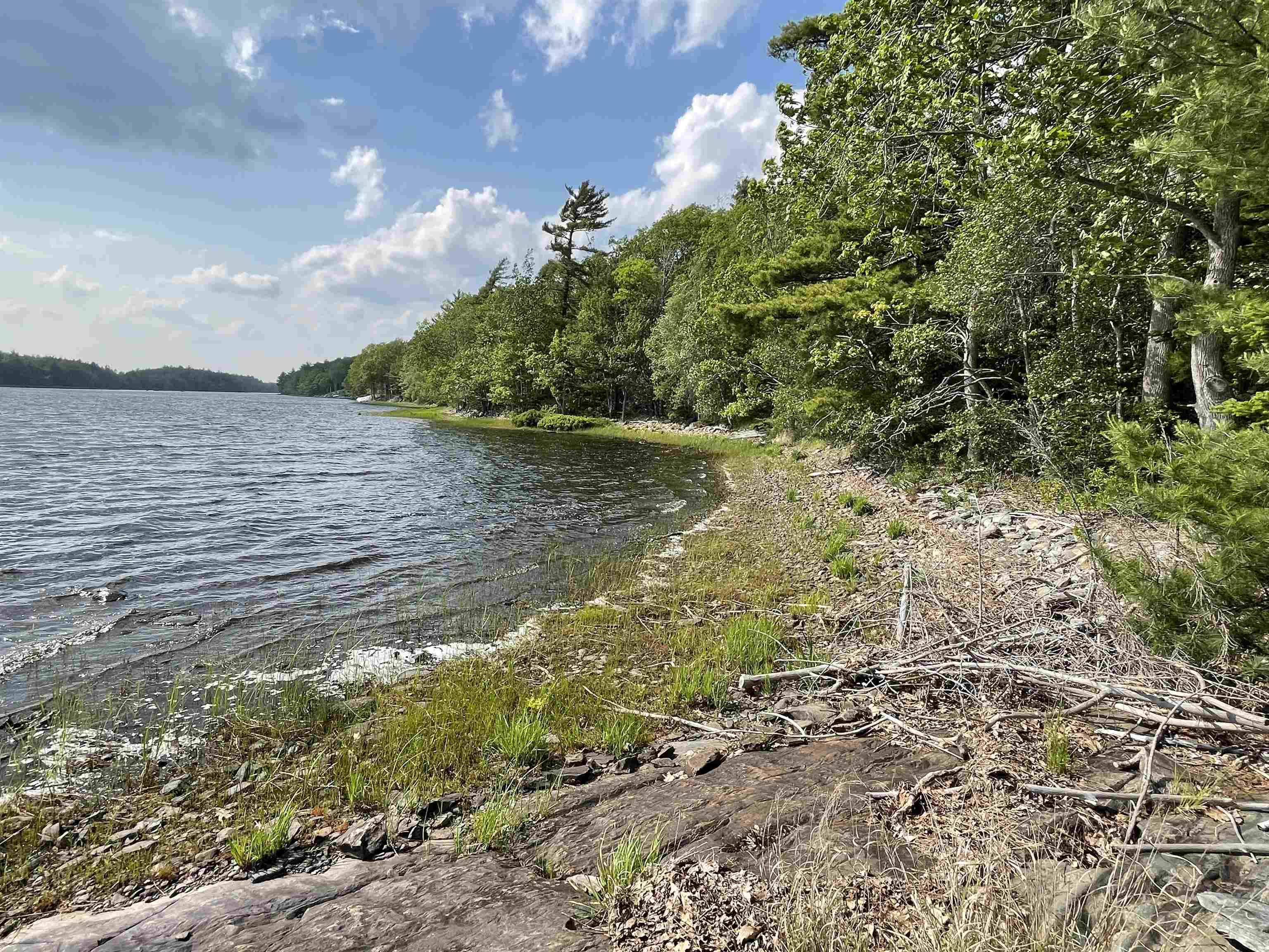 $130,000.00: Lot 108 East Clifford Road, East Clifford