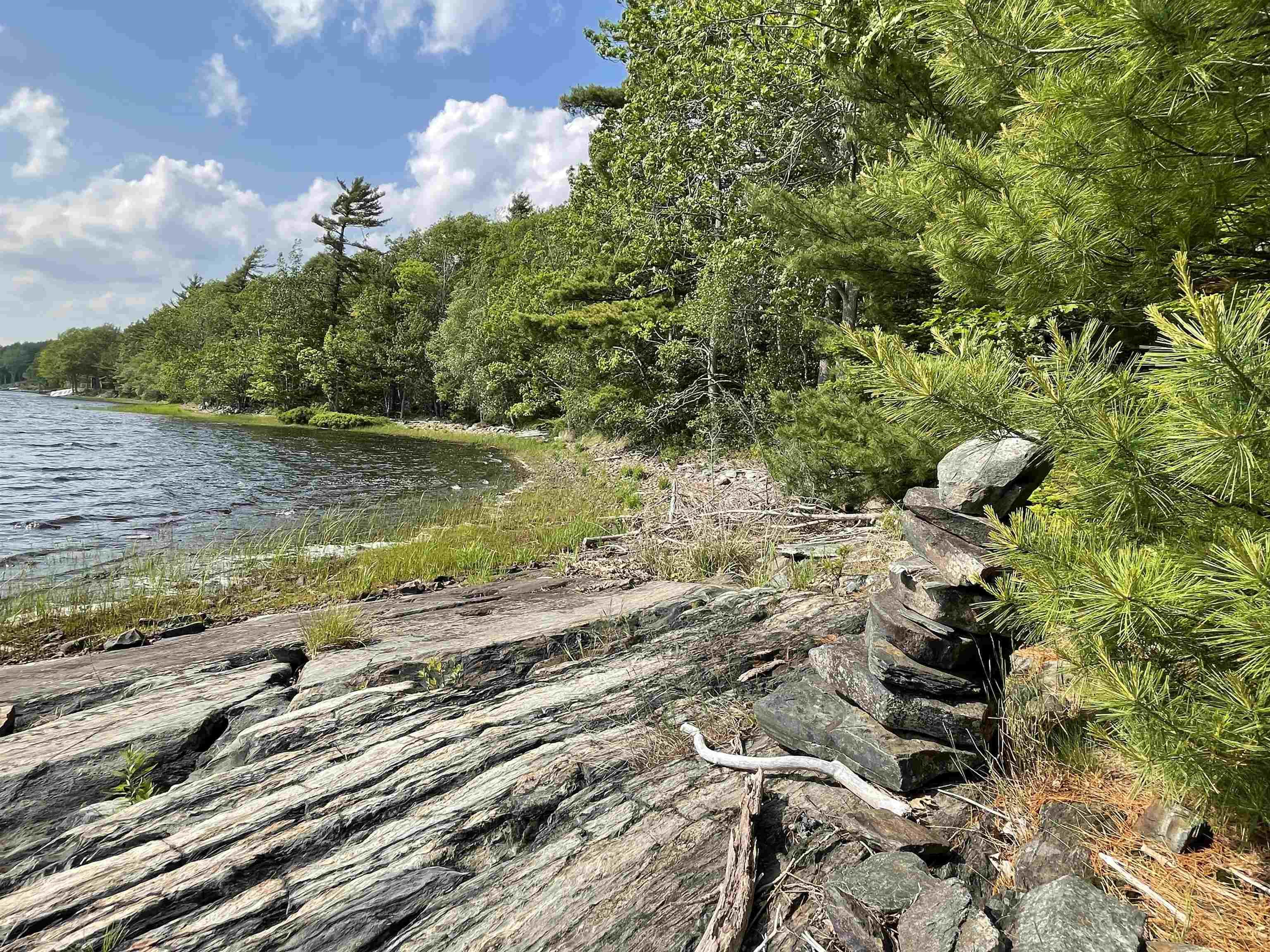 $130,000.00: Lot 108 East Clifford Road, East Clifford