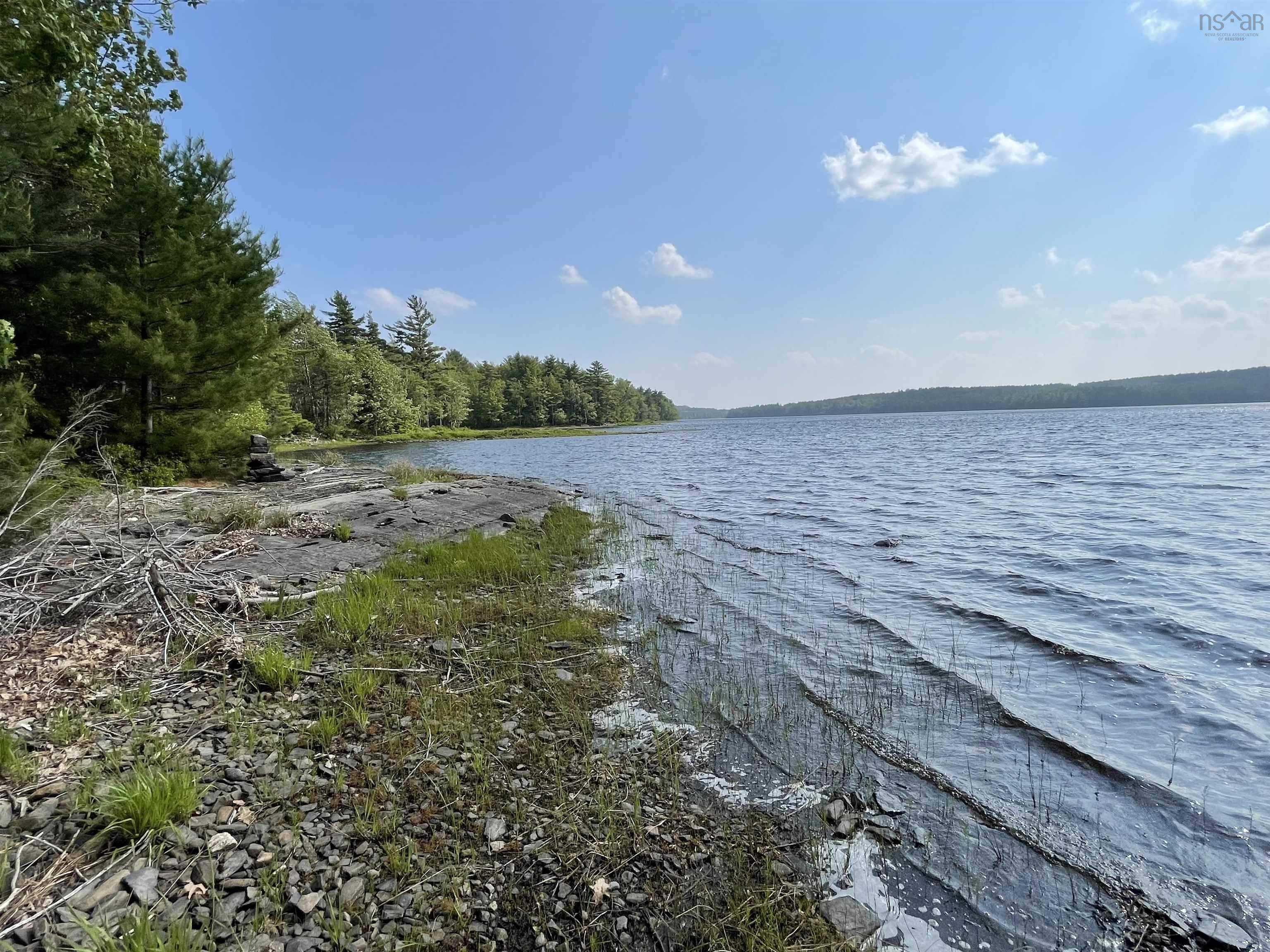 $130,000.00: Lot 108 East Clifford Road, East Clifford