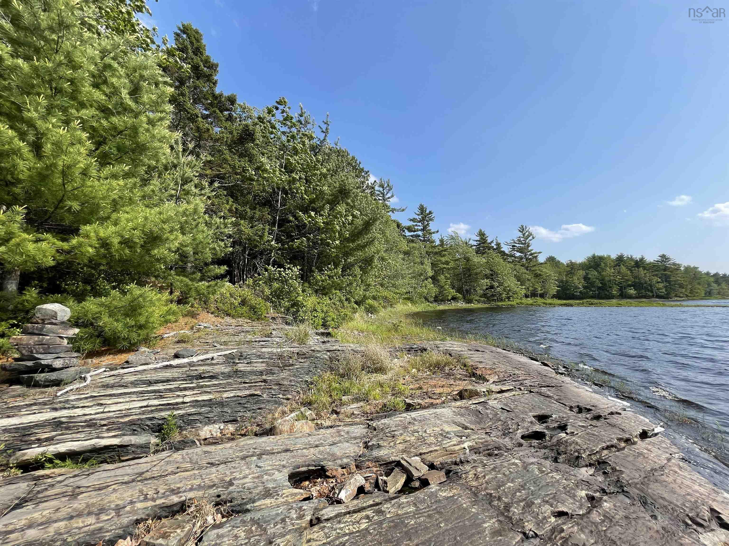 $130,000.00: Lot 108 East Clifford Road, East Clifford