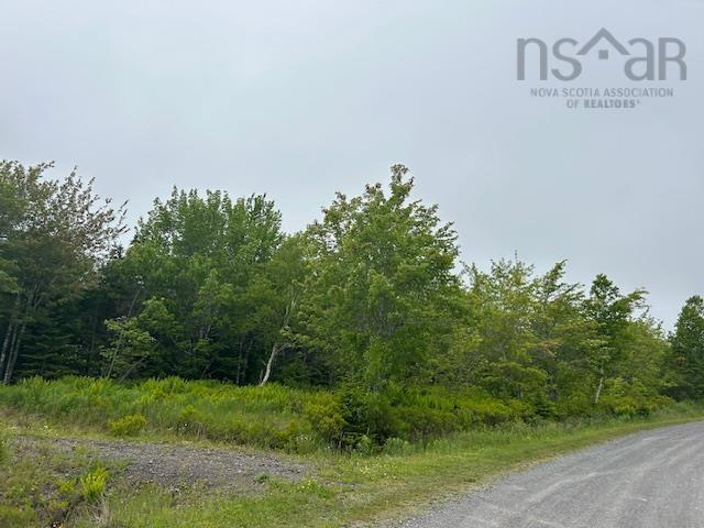 $39,000.00: Lot 7 Bay Street, French Cove