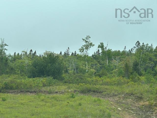 $39,000.00: Lot 7 Bay Street, French Cove