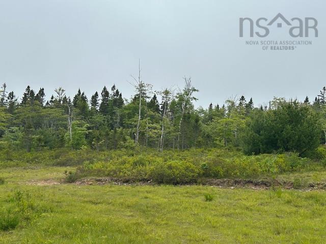 $39,000.00: Lot 7 Bay Street, French Cove