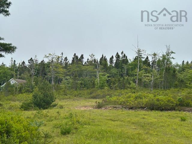 $39,000.00: Lot 7 Bay Street, French Cove