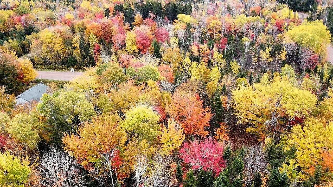 $27,500.00: 80-2 Carroll Crescent, Brookdale