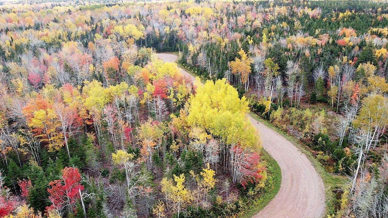 $27,500.00: 80-2 Carroll Crescent, Brookdale