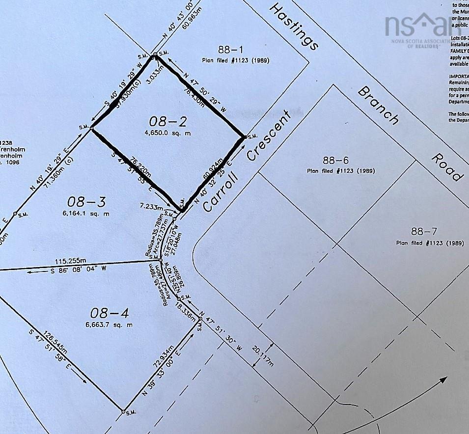 $27,500.00: 80-2 Carroll Crescent, Brookdale