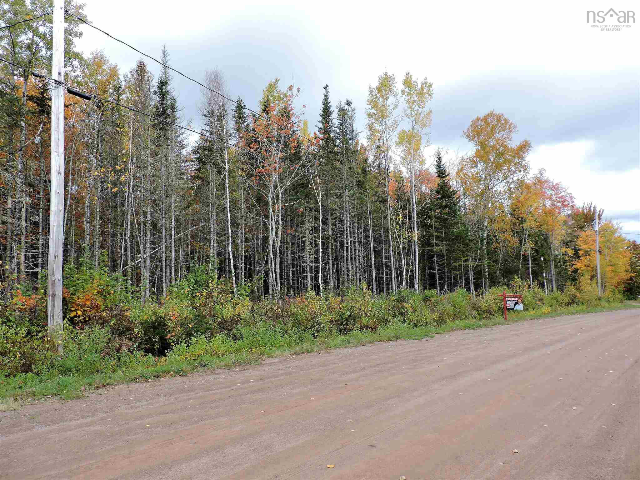 $27,500.00: 80-2 Carroll Crescent, Brookdale