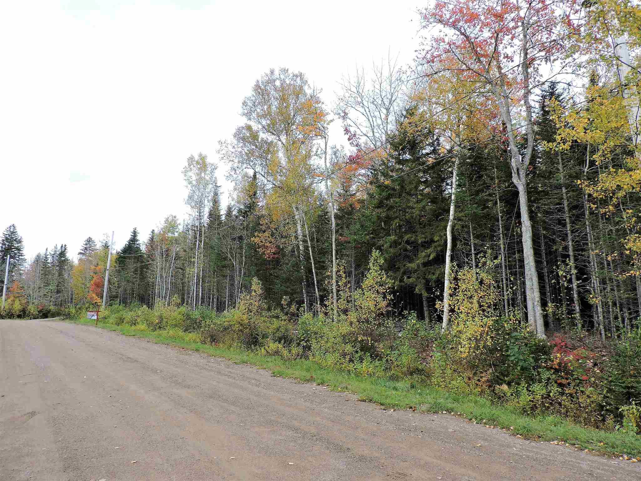 $27,500.00: 80-2 Carroll Crescent, Brookdale