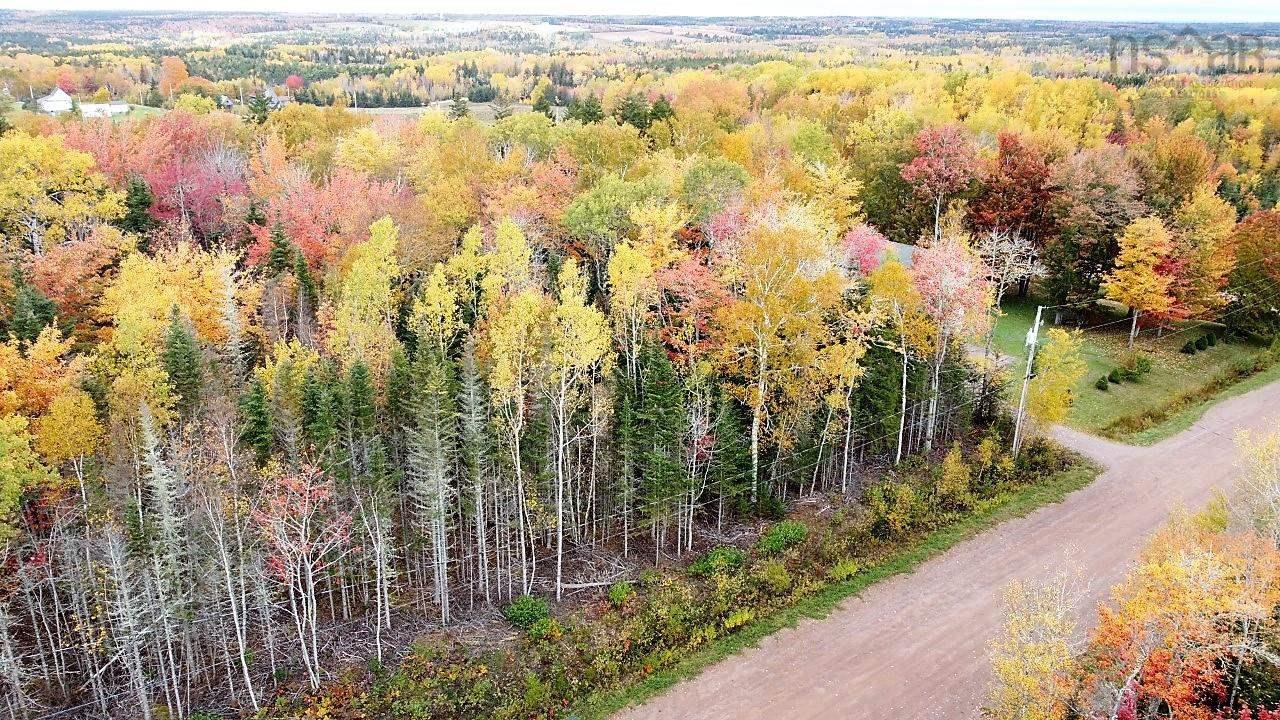 $27,500.00: 80-2 Carroll Crescent, Brookdale