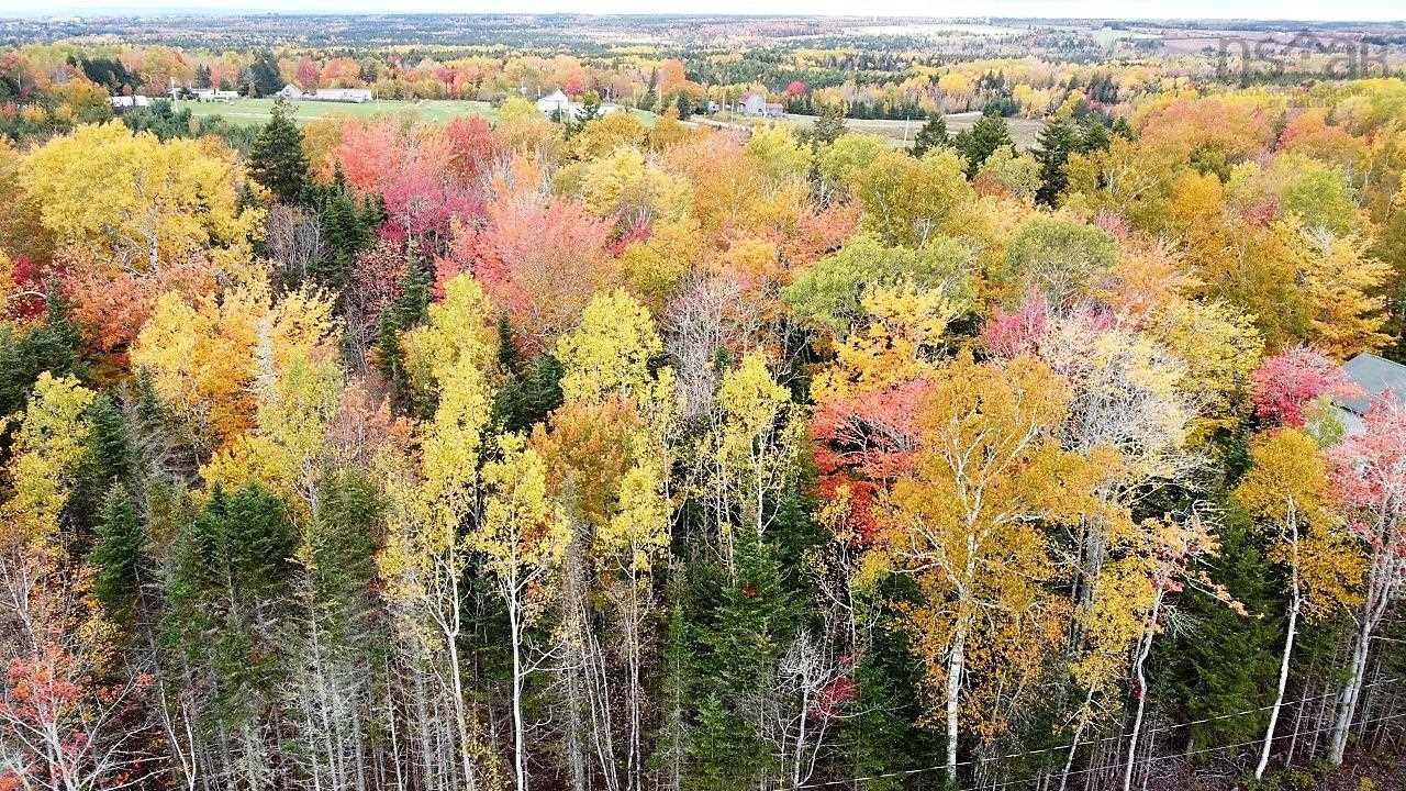 $27,500.00: 80-2 Carroll Crescent, Brookdale