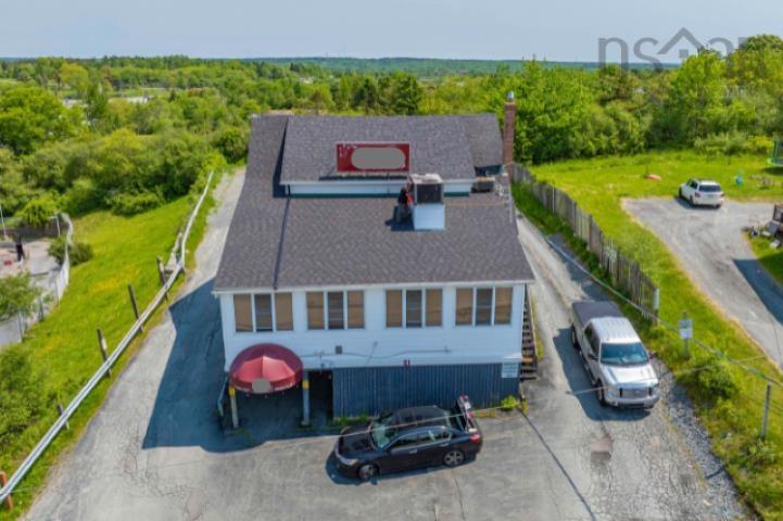4 Panavista Drive, Westphal, NS (MLS 202515284)