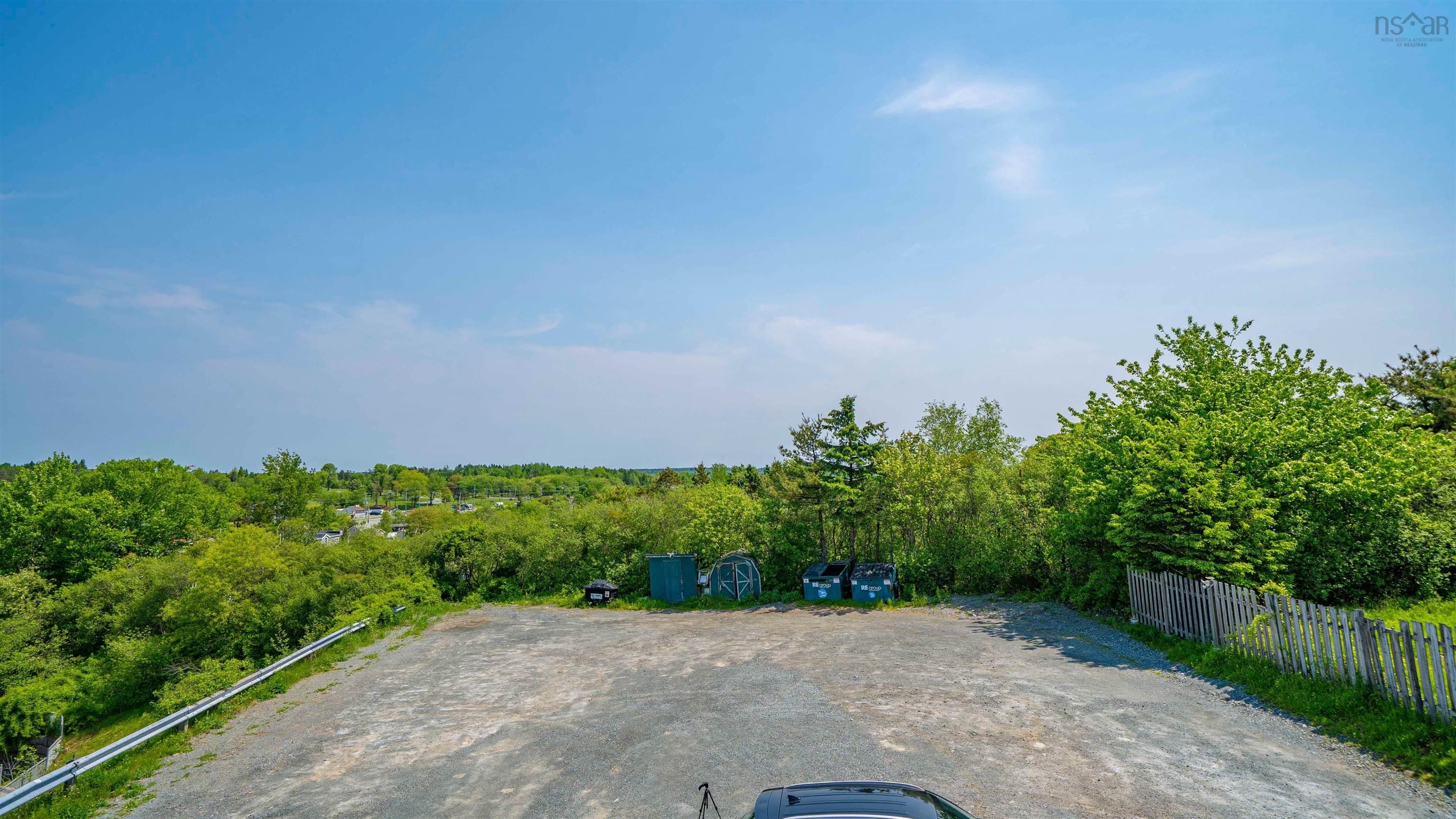 4 Panavista Drive, Westphal, NS (MLS 202515284)