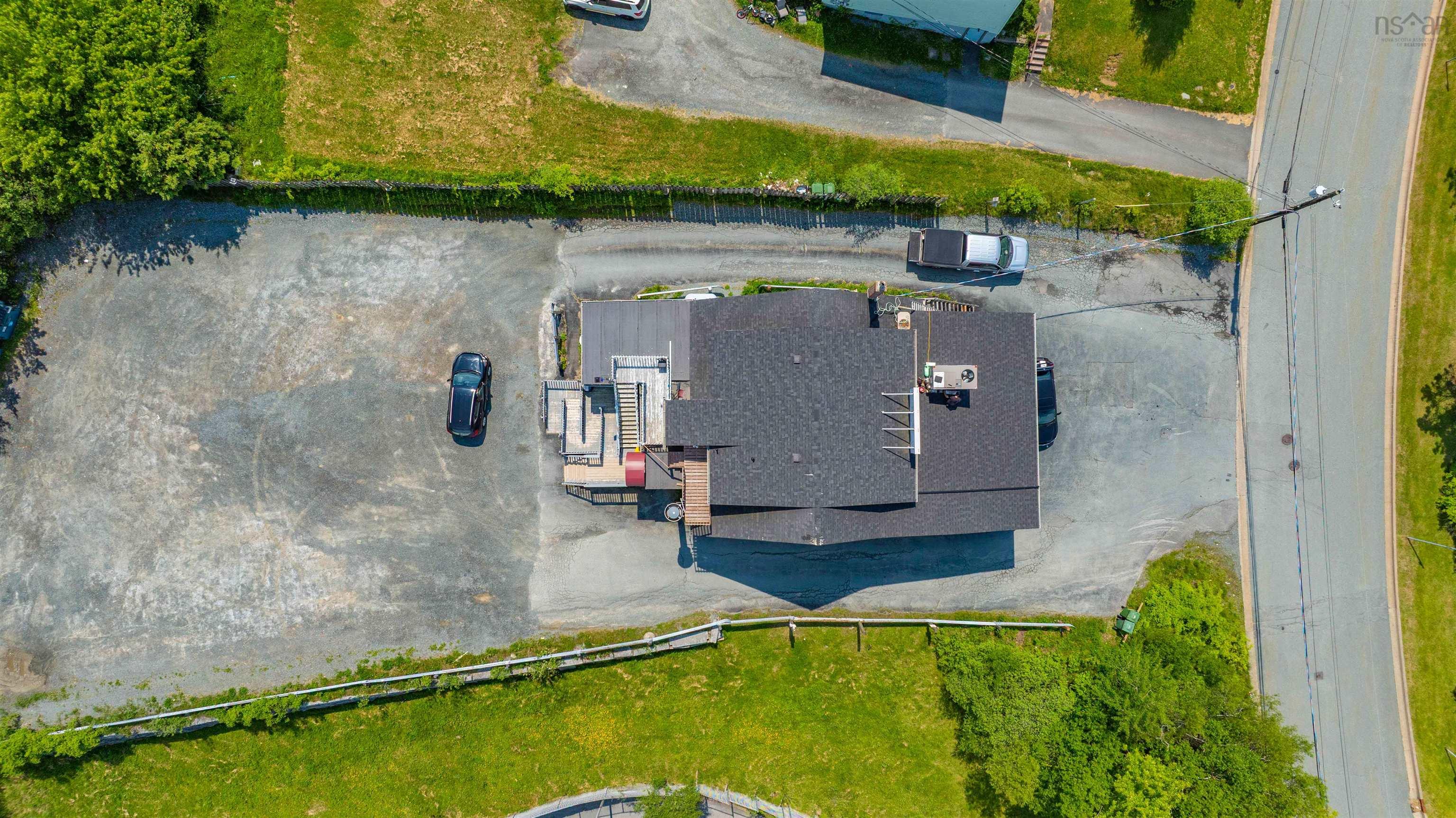 4 Panavista Drive, Westphal, NS (MLS 202515284)