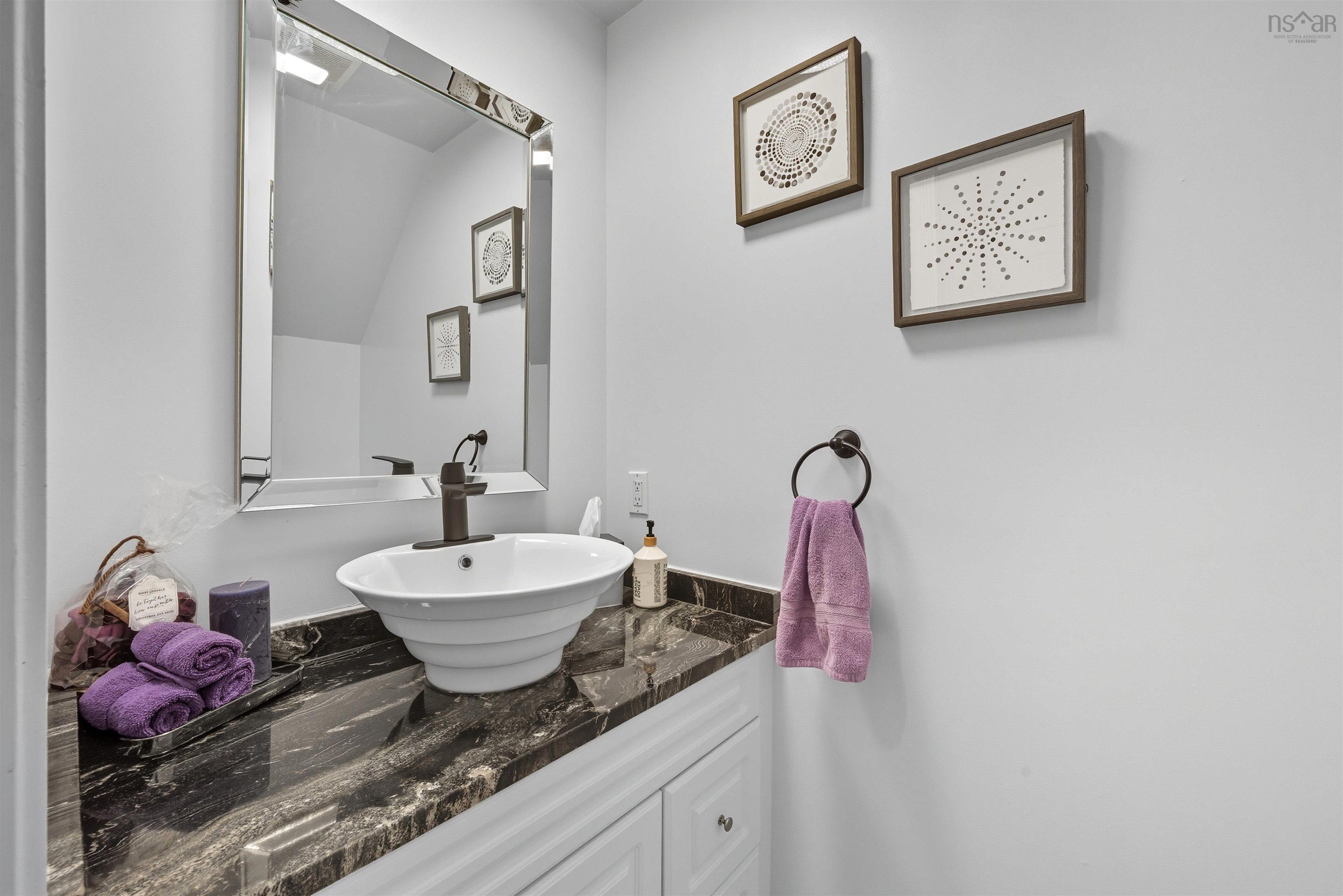 $829,900.00: 55 Donaldson Avenue, Halifax