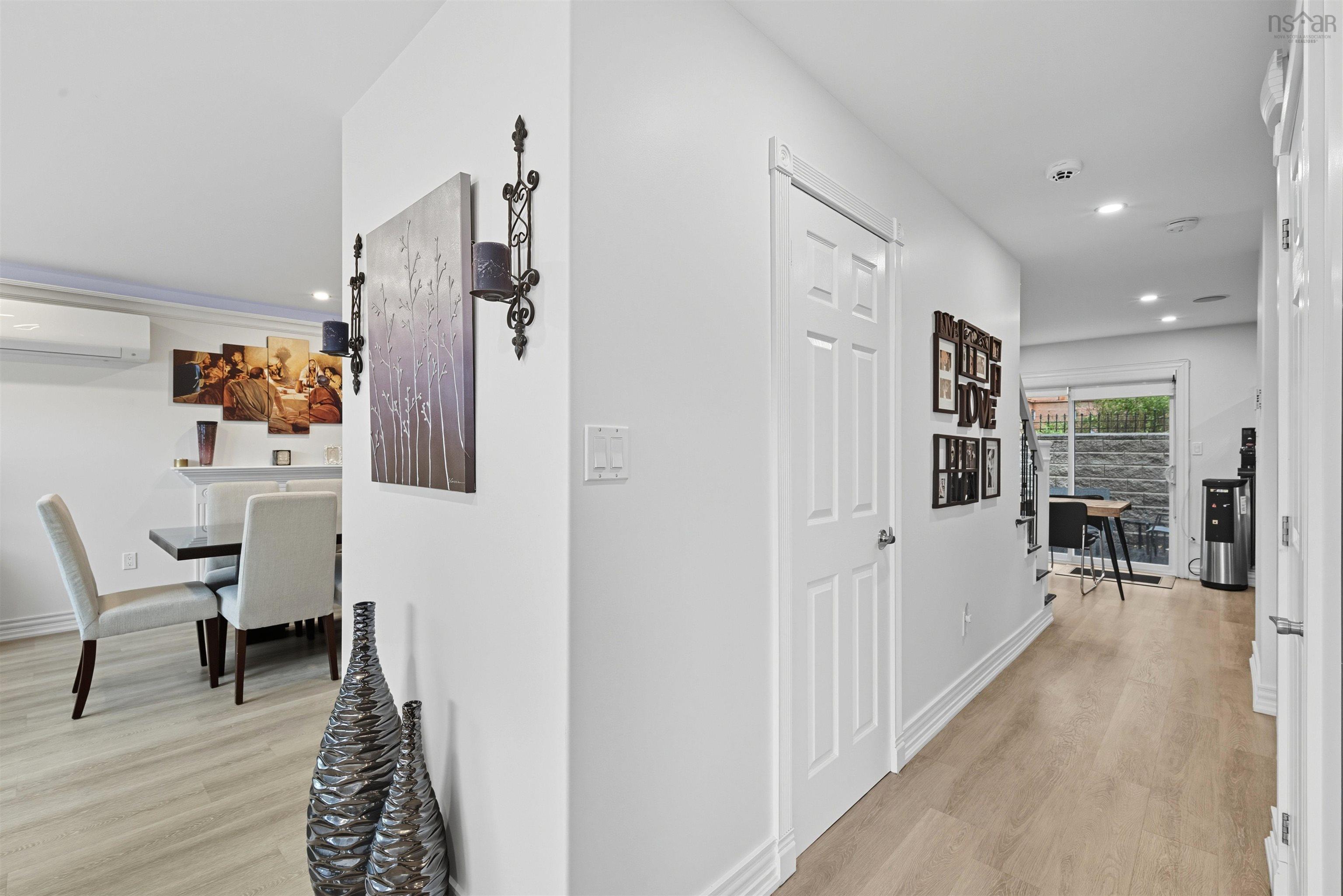 $829,900.00: 55 Donaldson Avenue, Halifax