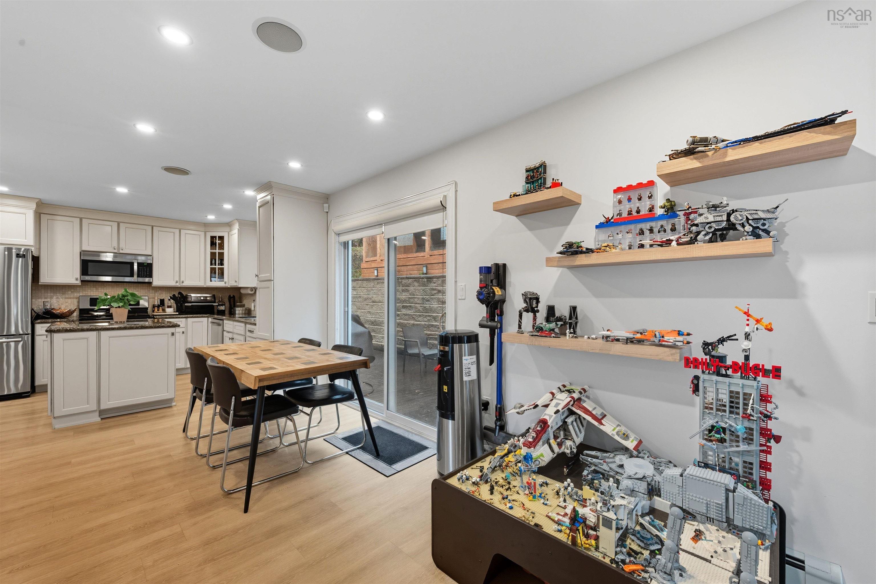 $829,900.00: 55 Donaldson Avenue, Halifax