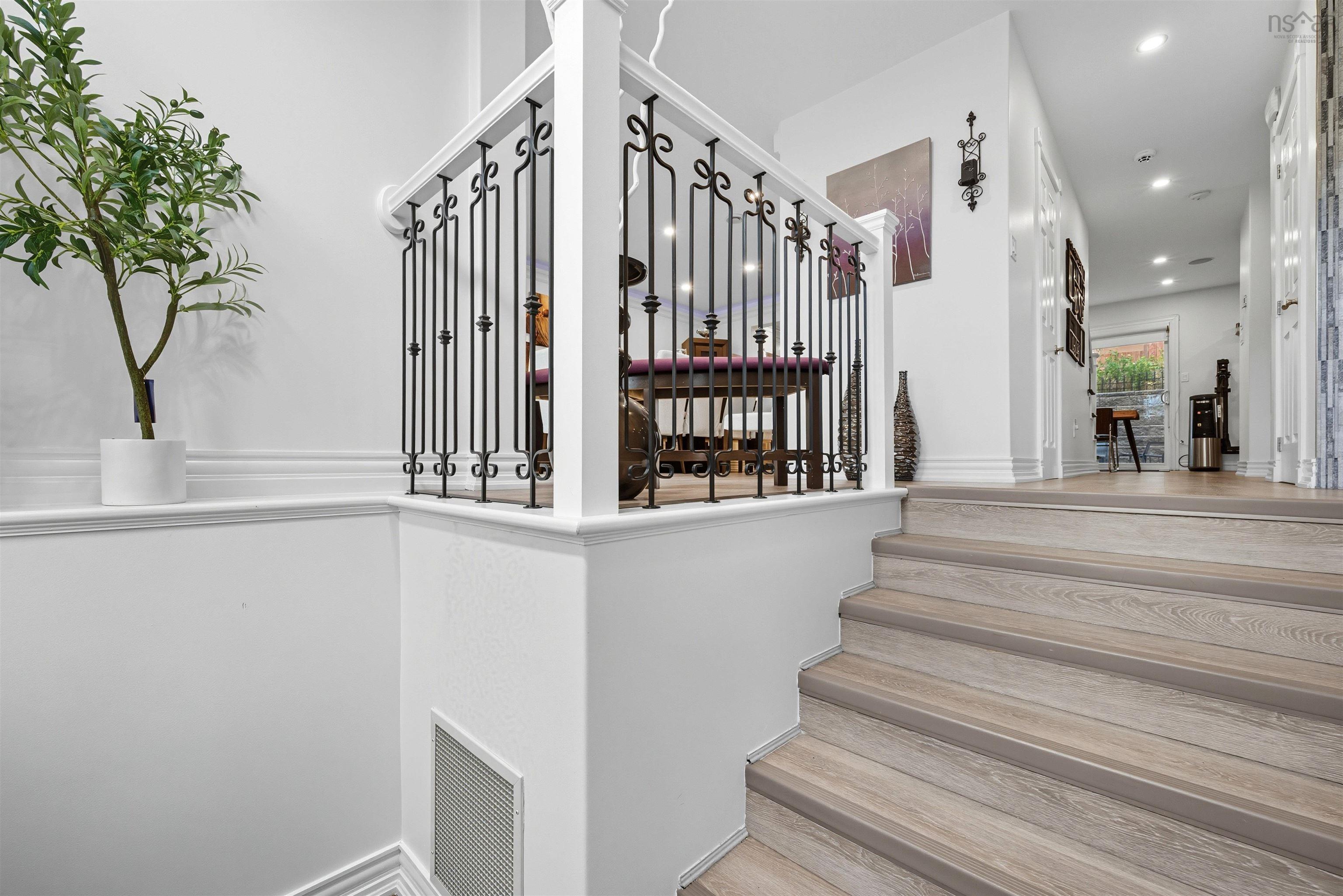 $829,900.00: 55 Donaldson Avenue, Halifax