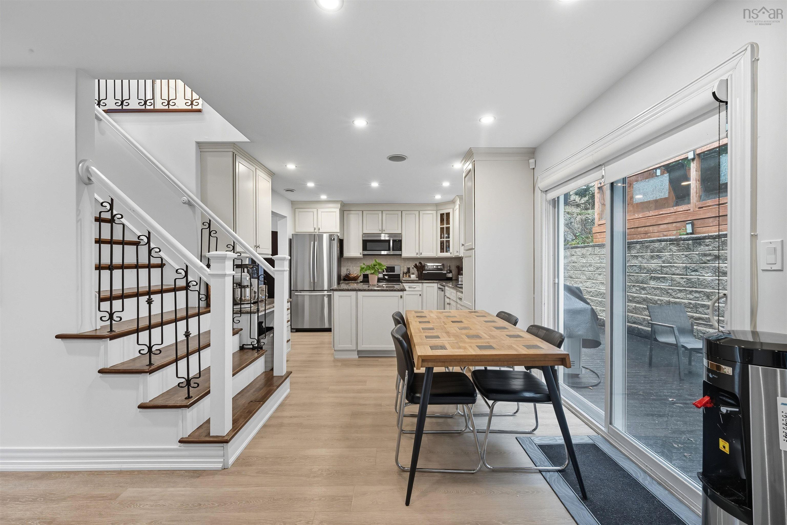 $829,900.00: 55 Donaldson Avenue, Halifax