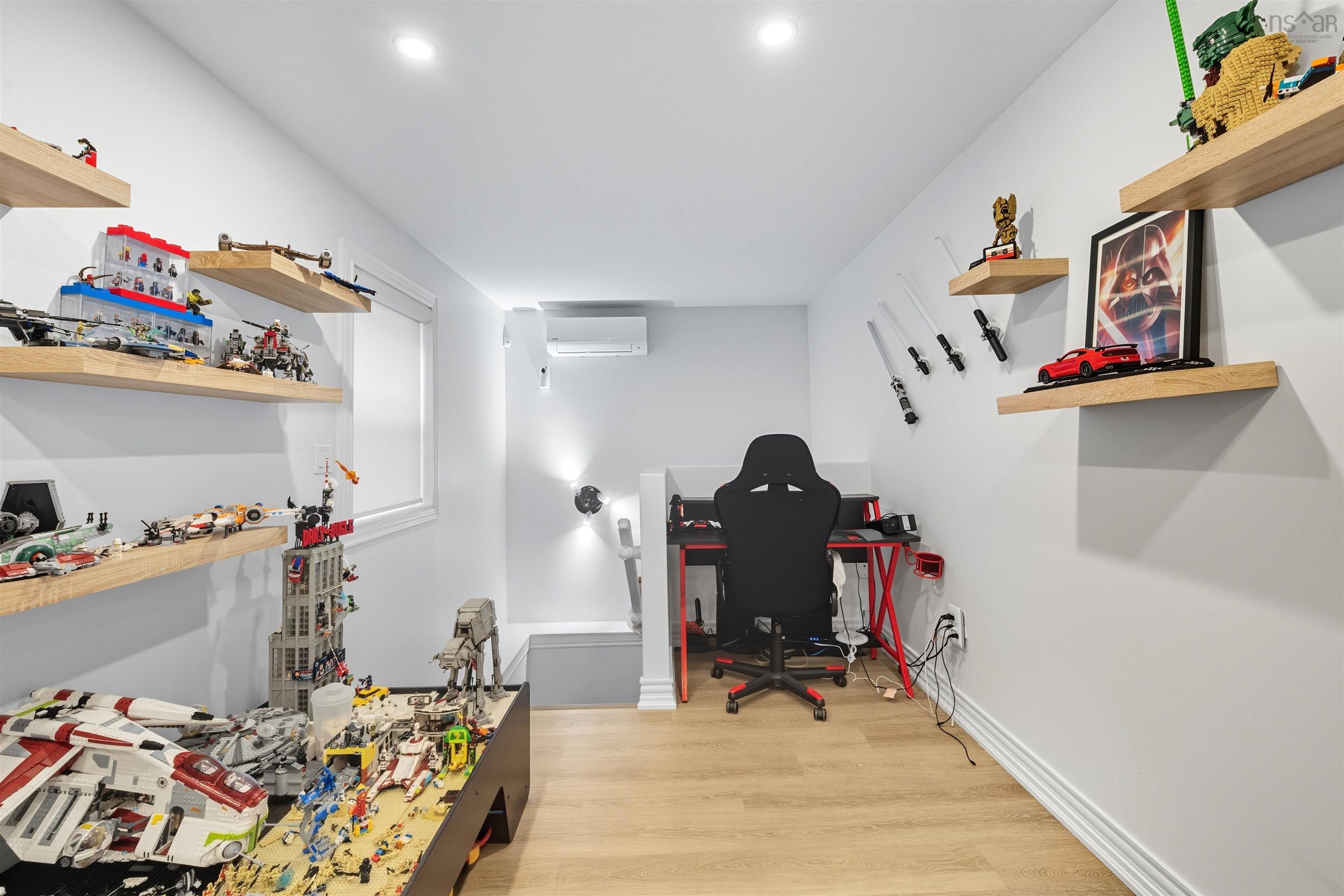 $829,900.00: 55 Donaldson Avenue, Halifax