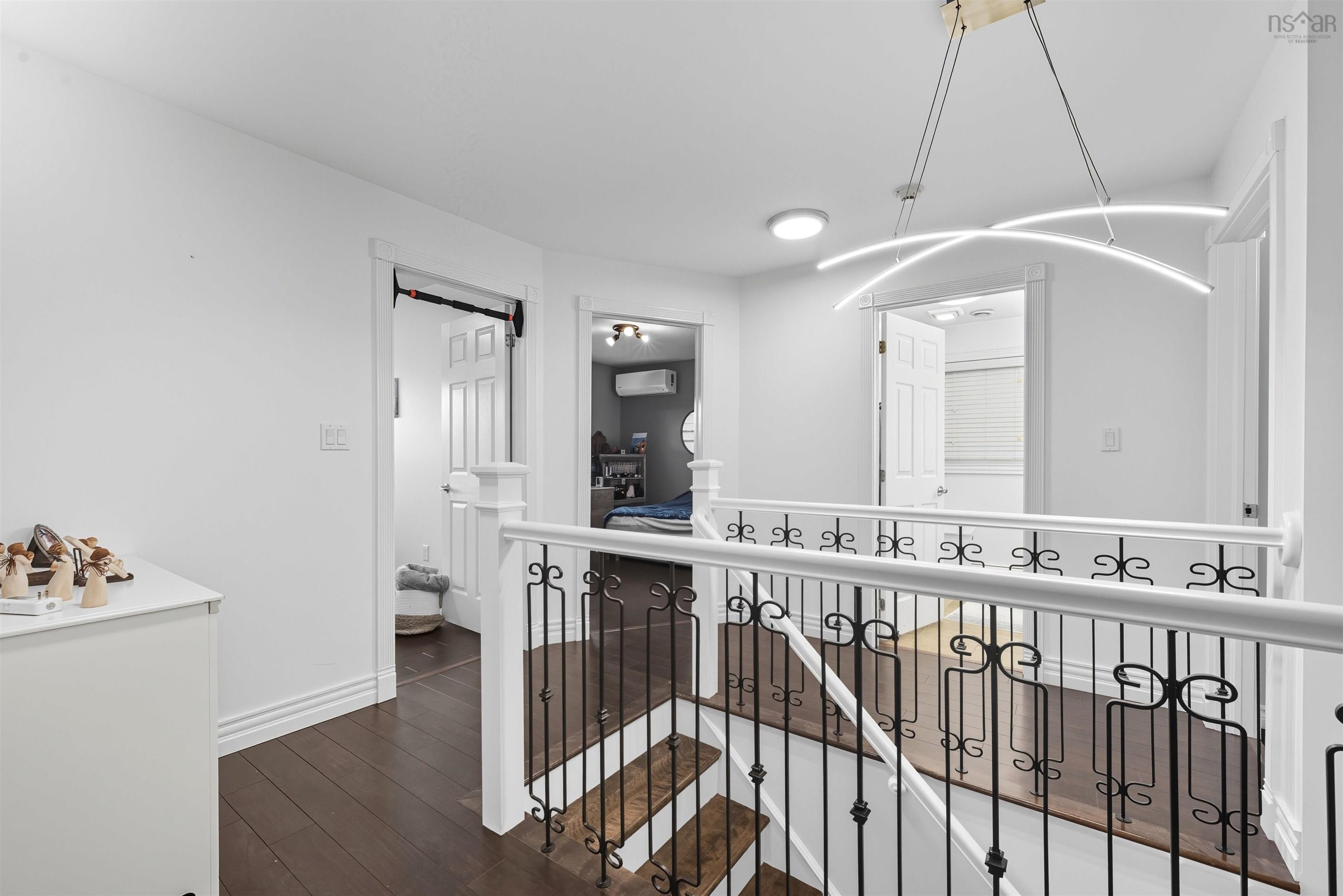 $829,900.00: 55 Donaldson Avenue, Halifax