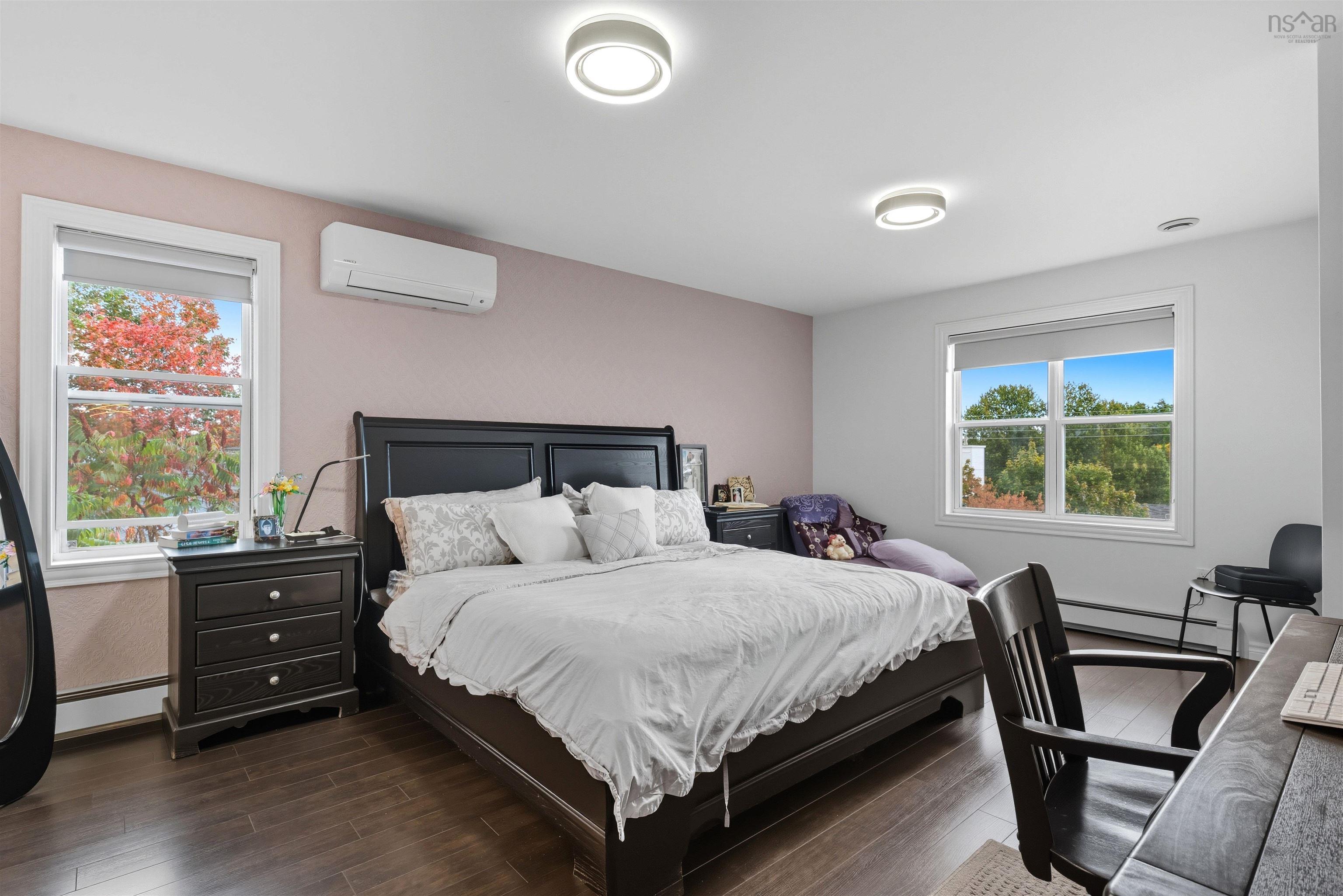 $829,900.00: 55 Donaldson Avenue, Halifax