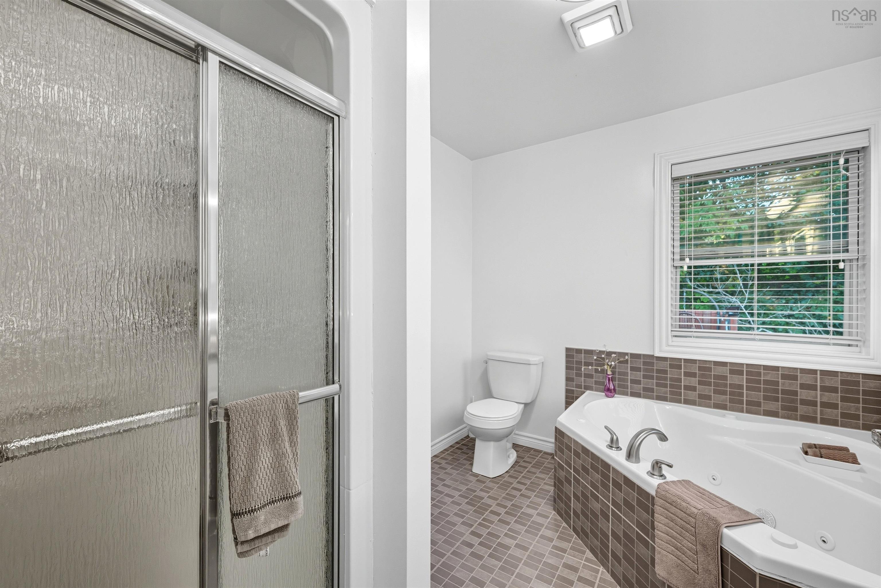 $829,900.00: 55 Donaldson Avenue, Halifax