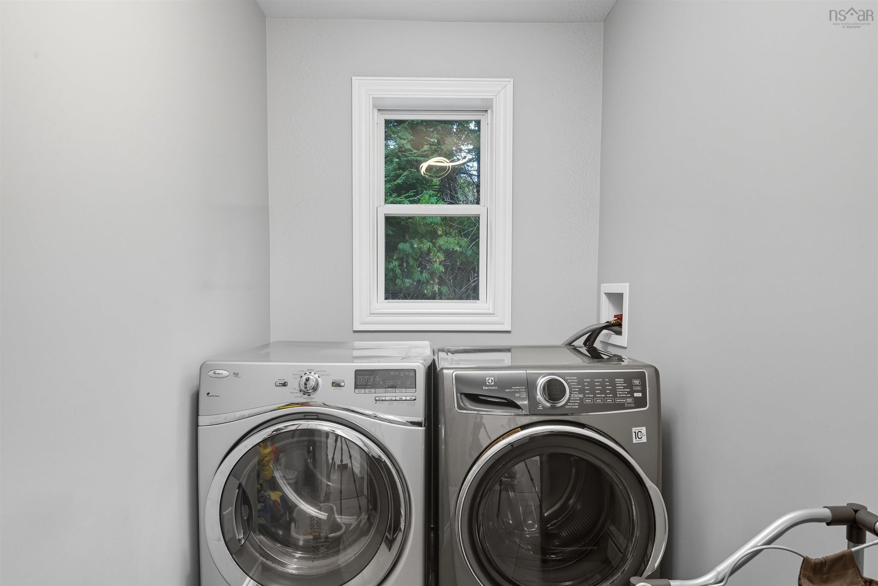 $829,900.00: 55 Donaldson Avenue, Halifax