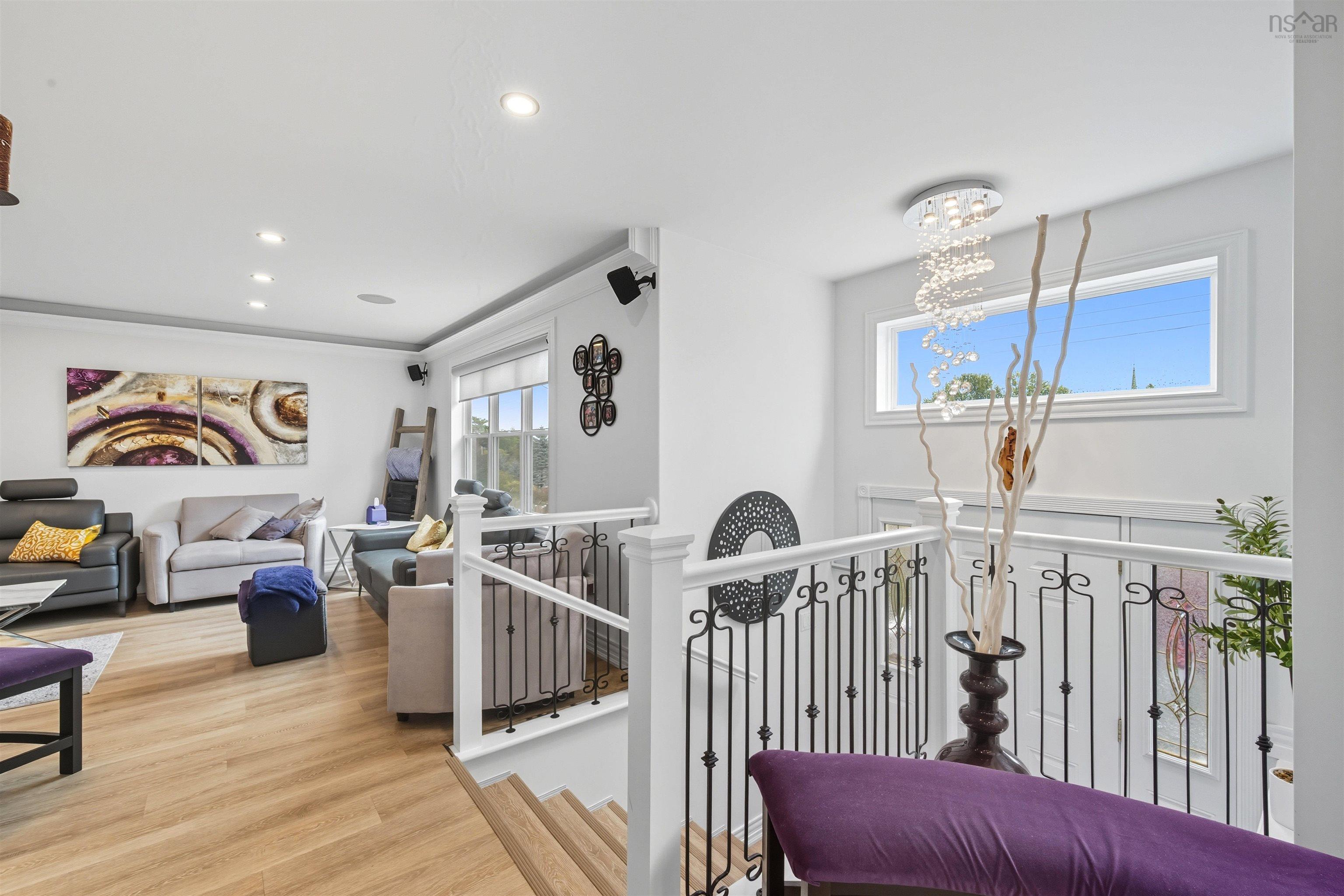 $829,900.00: 55 Donaldson Avenue, Halifax