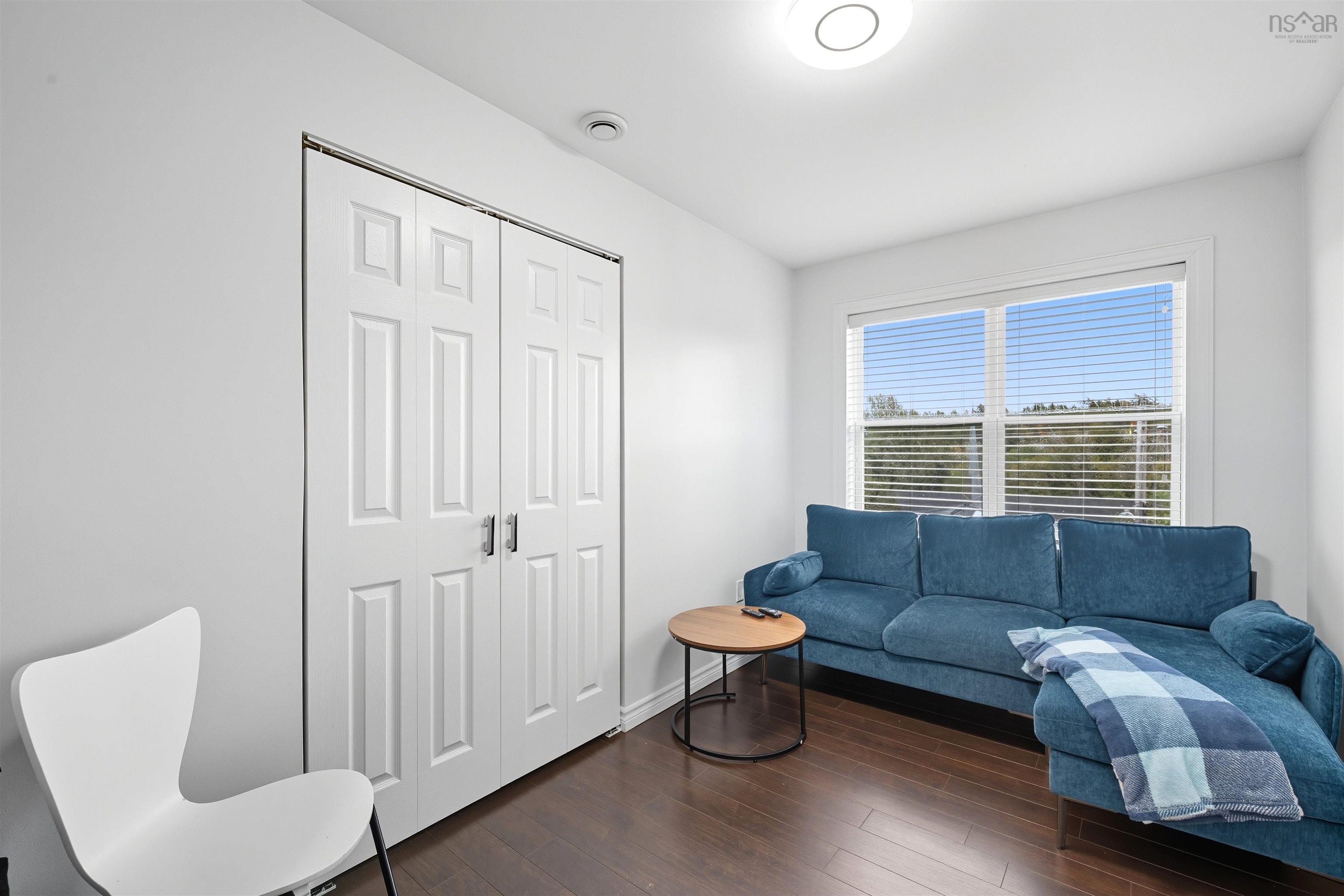 $829,900.00: 55 Donaldson Avenue, Halifax