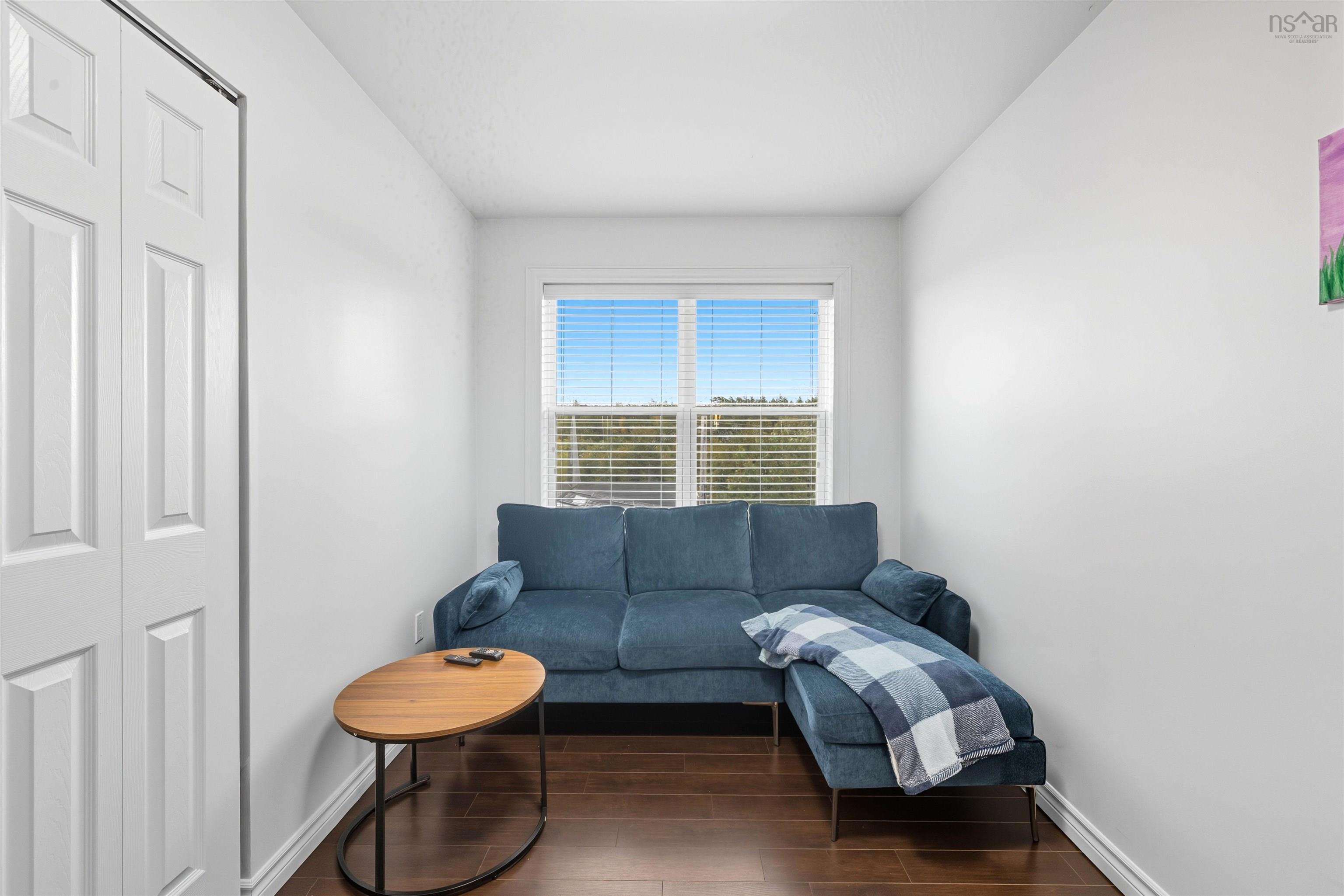 $829,900.00: 55 Donaldson Avenue, Halifax