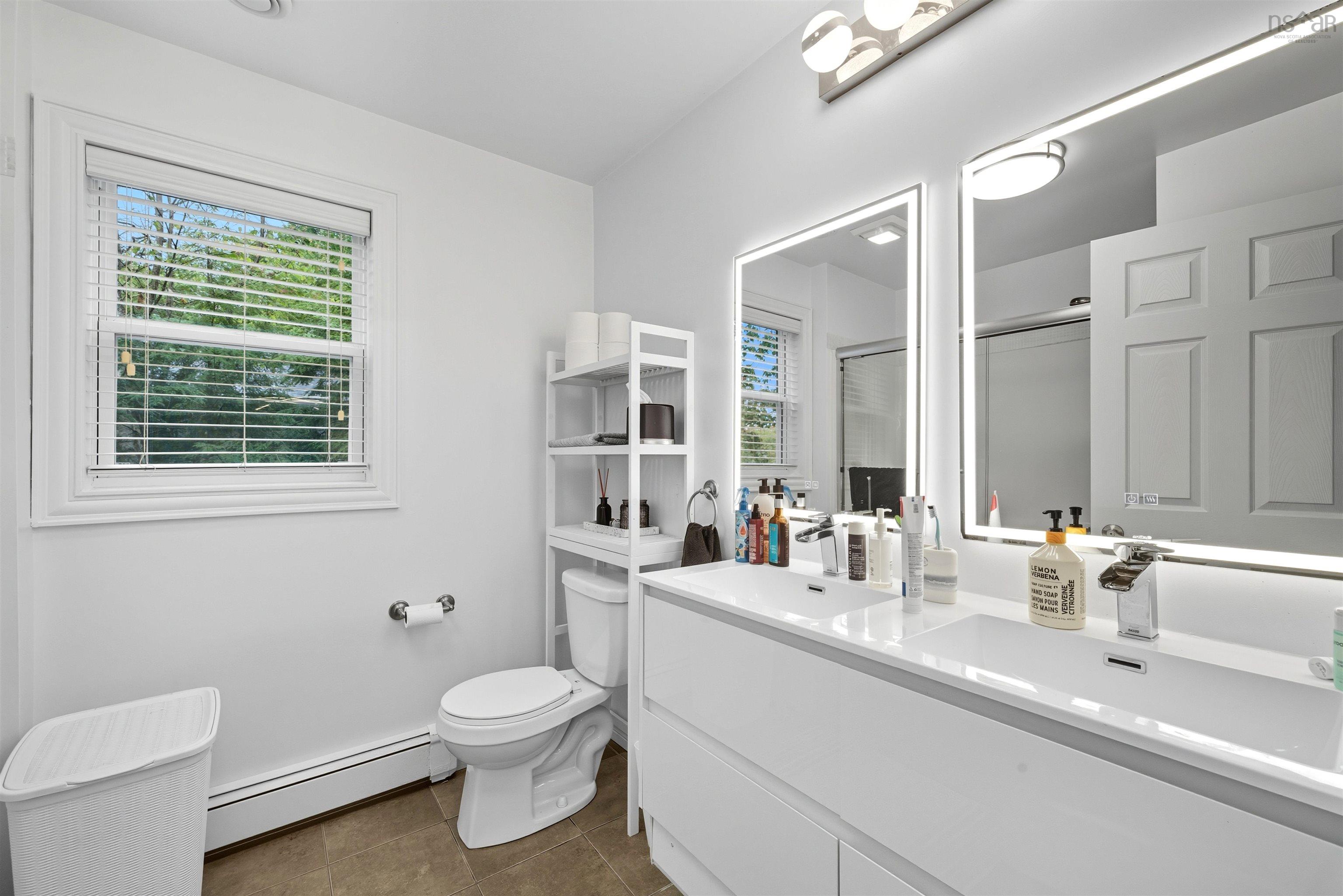 $829,900.00: 55 Donaldson Avenue, Halifax