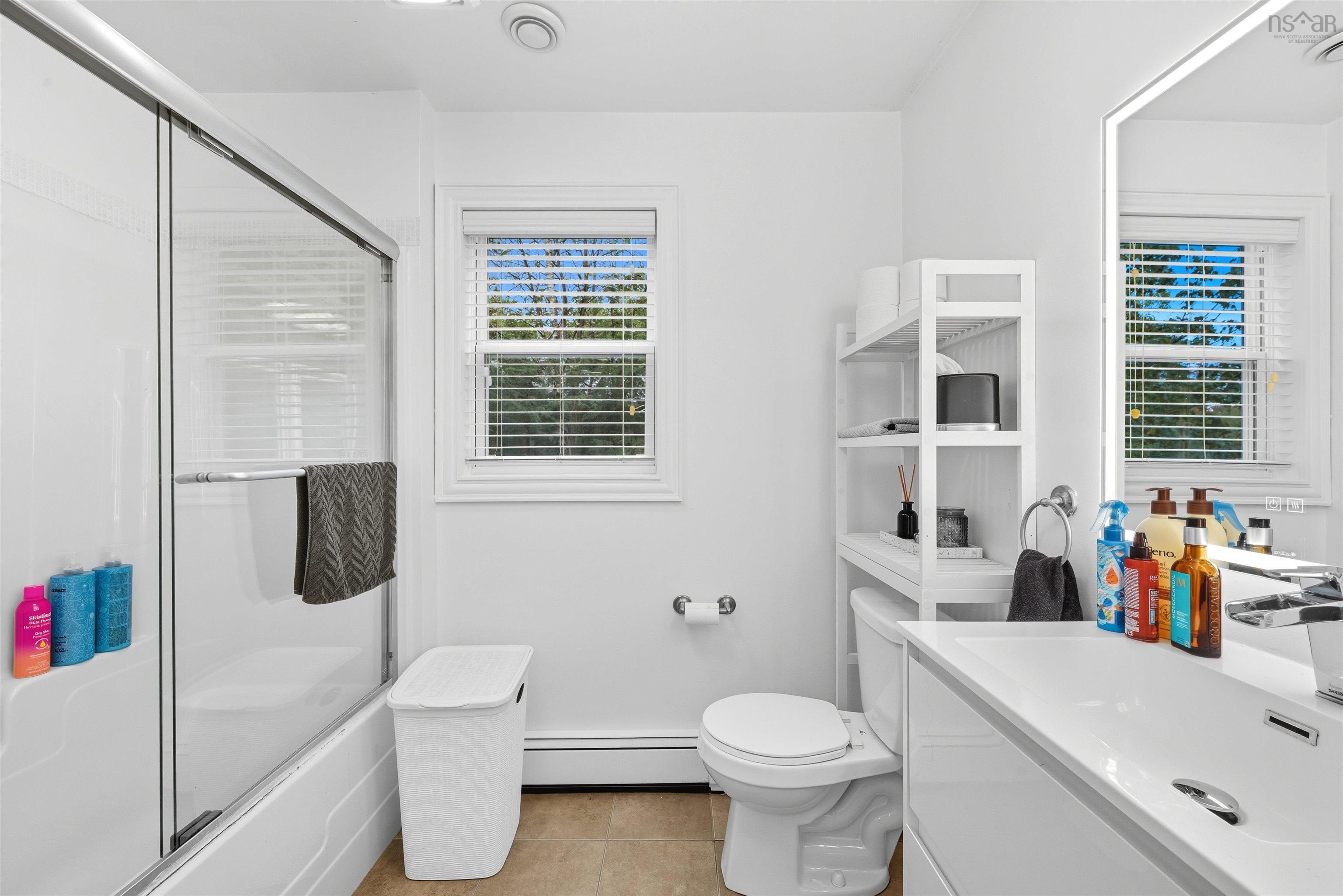 $829,900.00: 55 Donaldson Avenue, Halifax