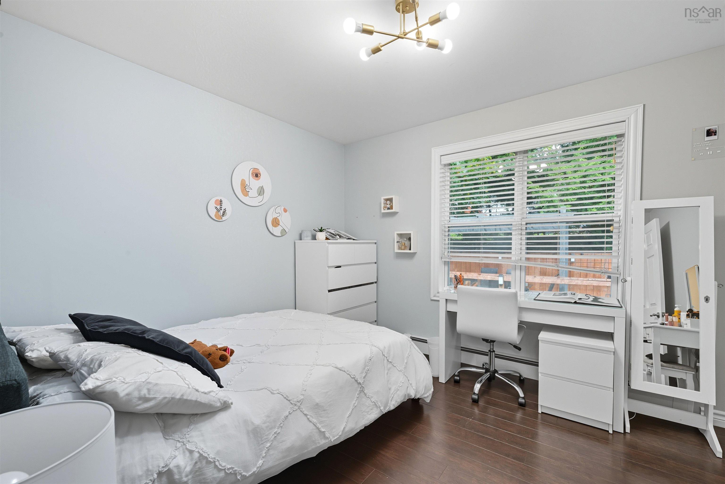 $829,900.00: 55 Donaldson Avenue, Halifax