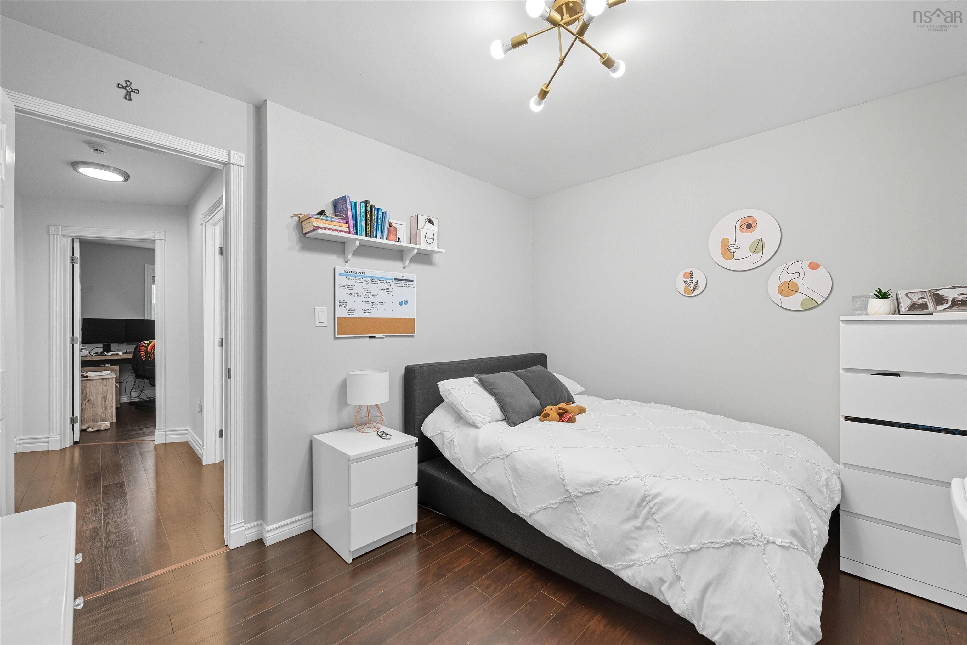 $829,900.00: 55 Donaldson Avenue, Halifax