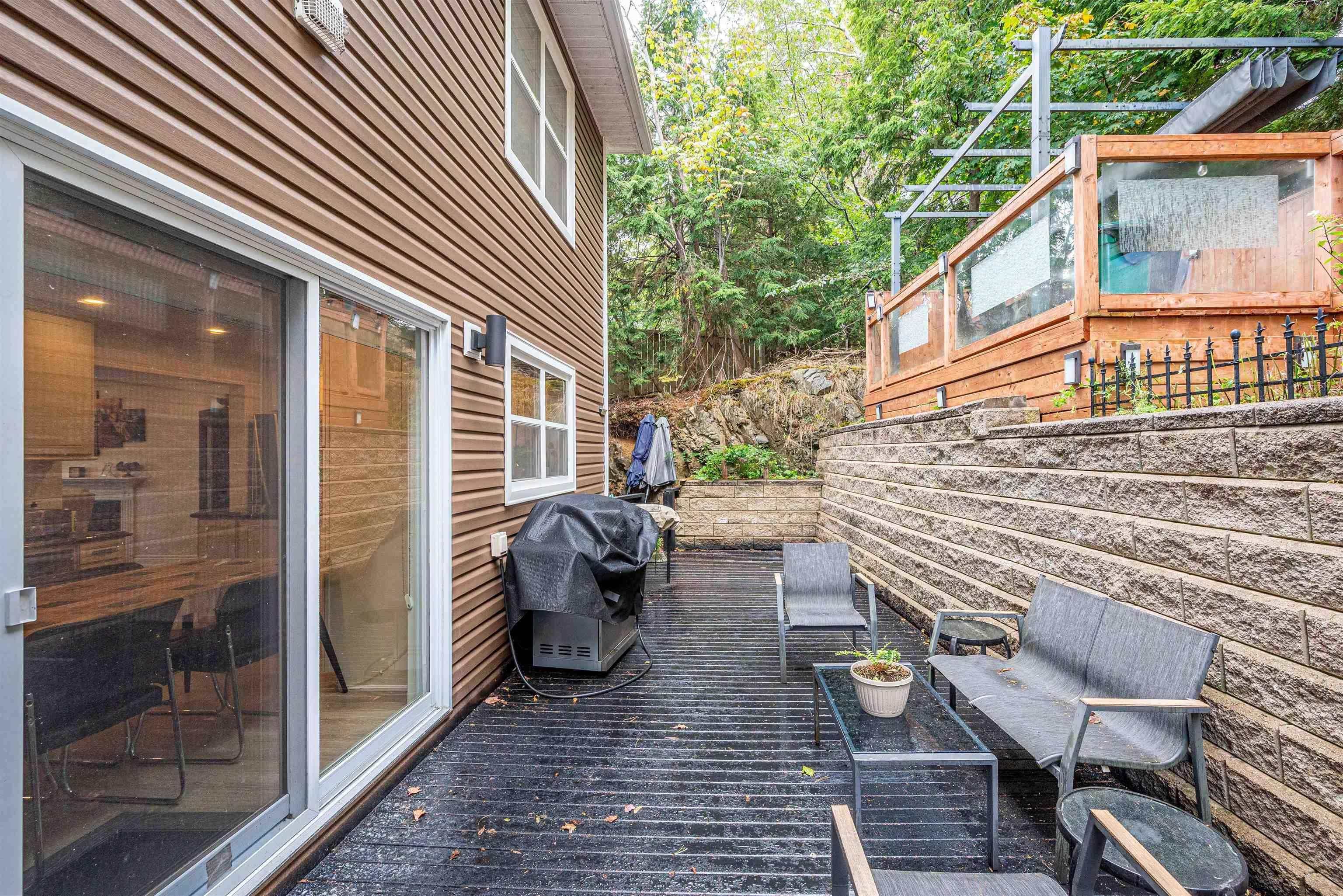 $829,900.00: 55 Donaldson Avenue, Halifax