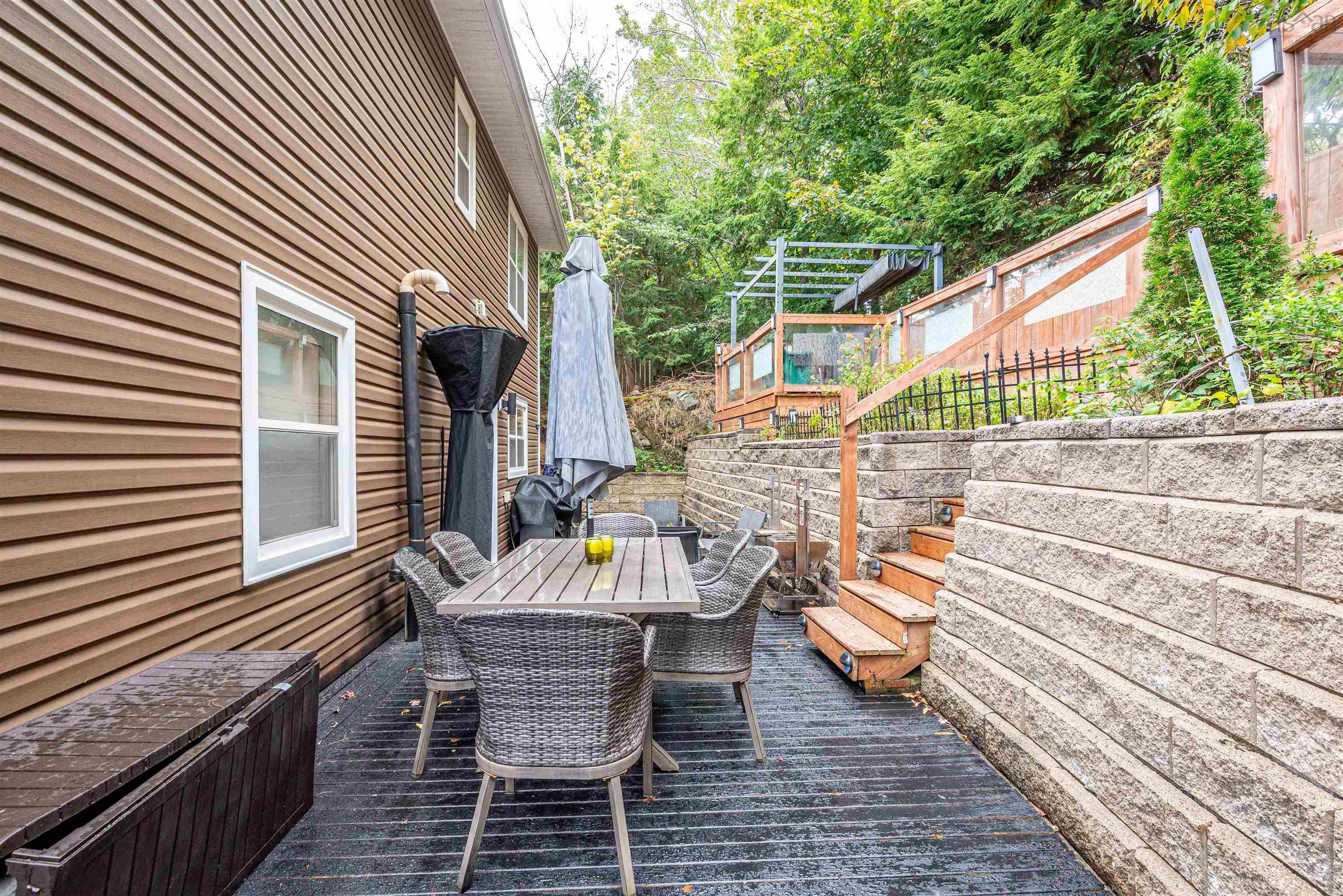 $829,900.00: 55 Donaldson Avenue, Halifax