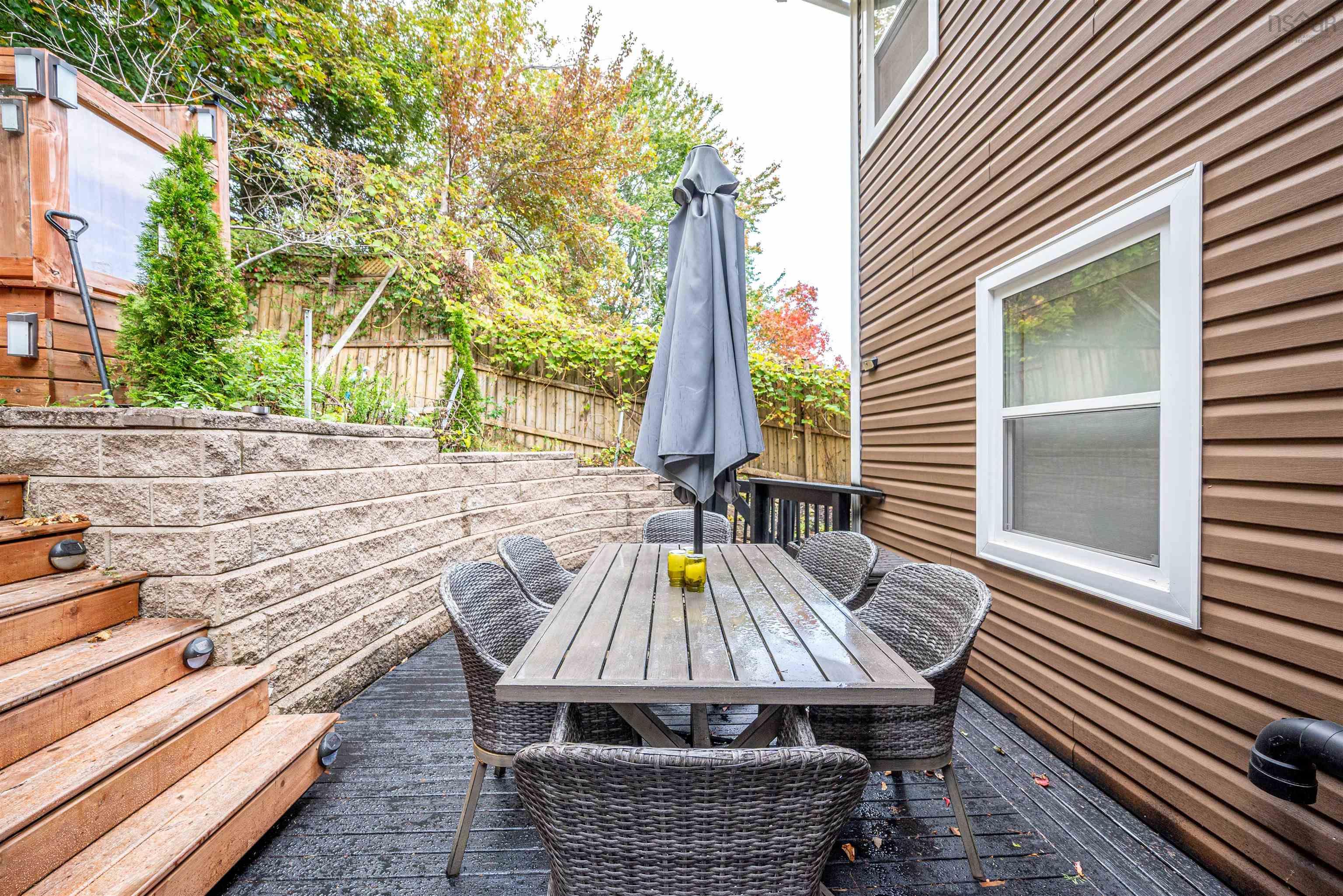 $829,900.00: 55 Donaldson Avenue, Halifax