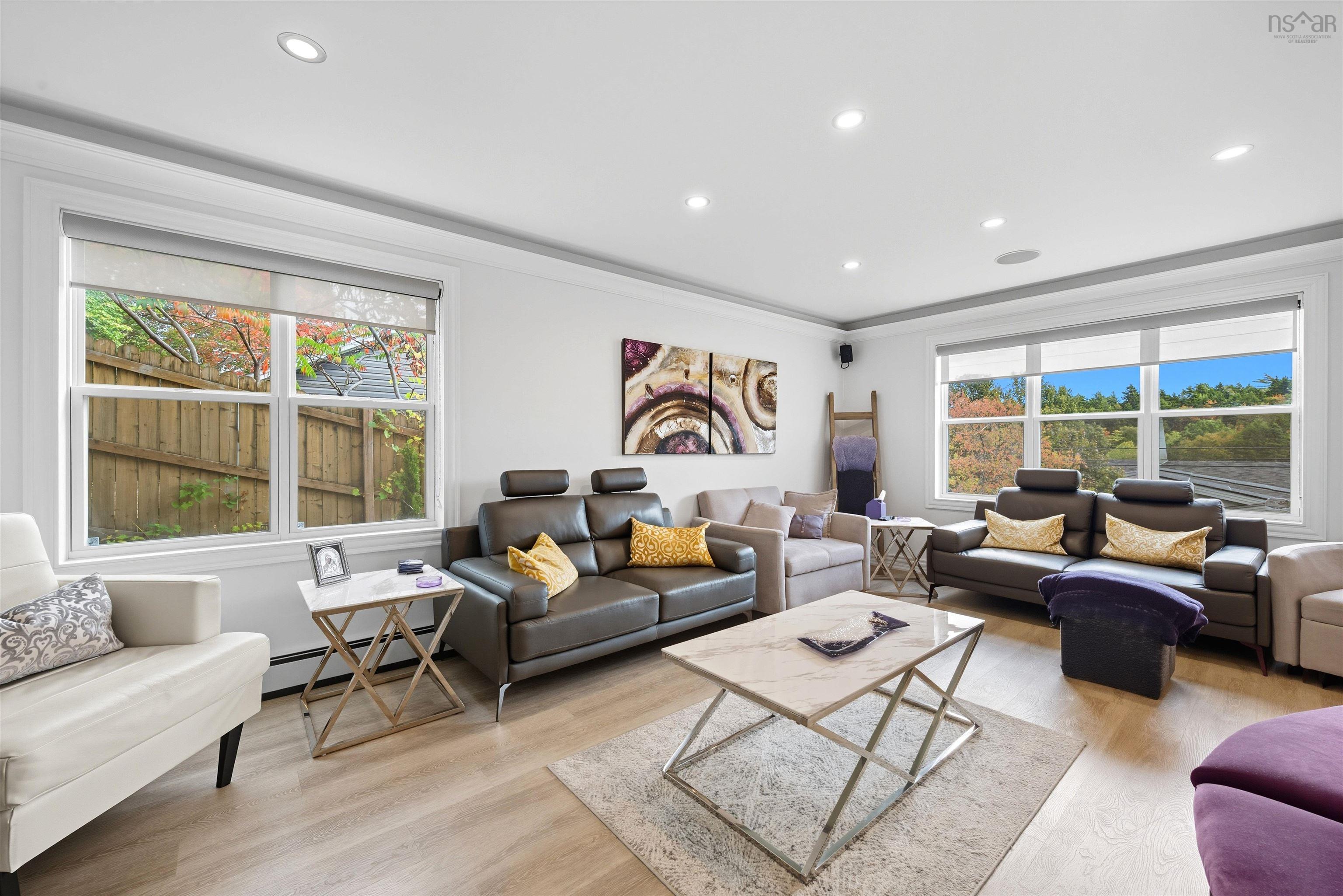 $829,900.00: 55 Donaldson Avenue, Halifax