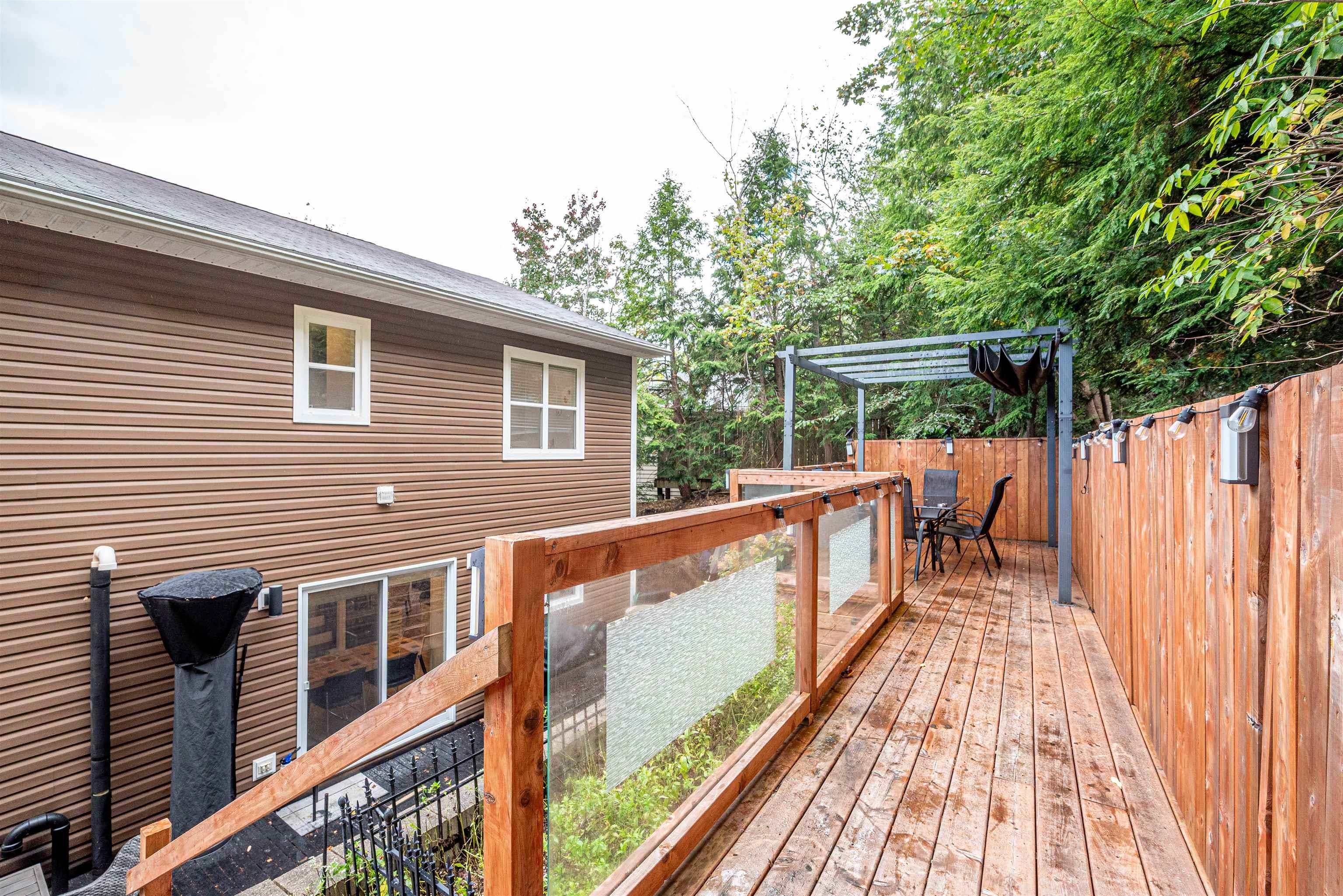 $829,900.00: 55 Donaldson Avenue, Halifax