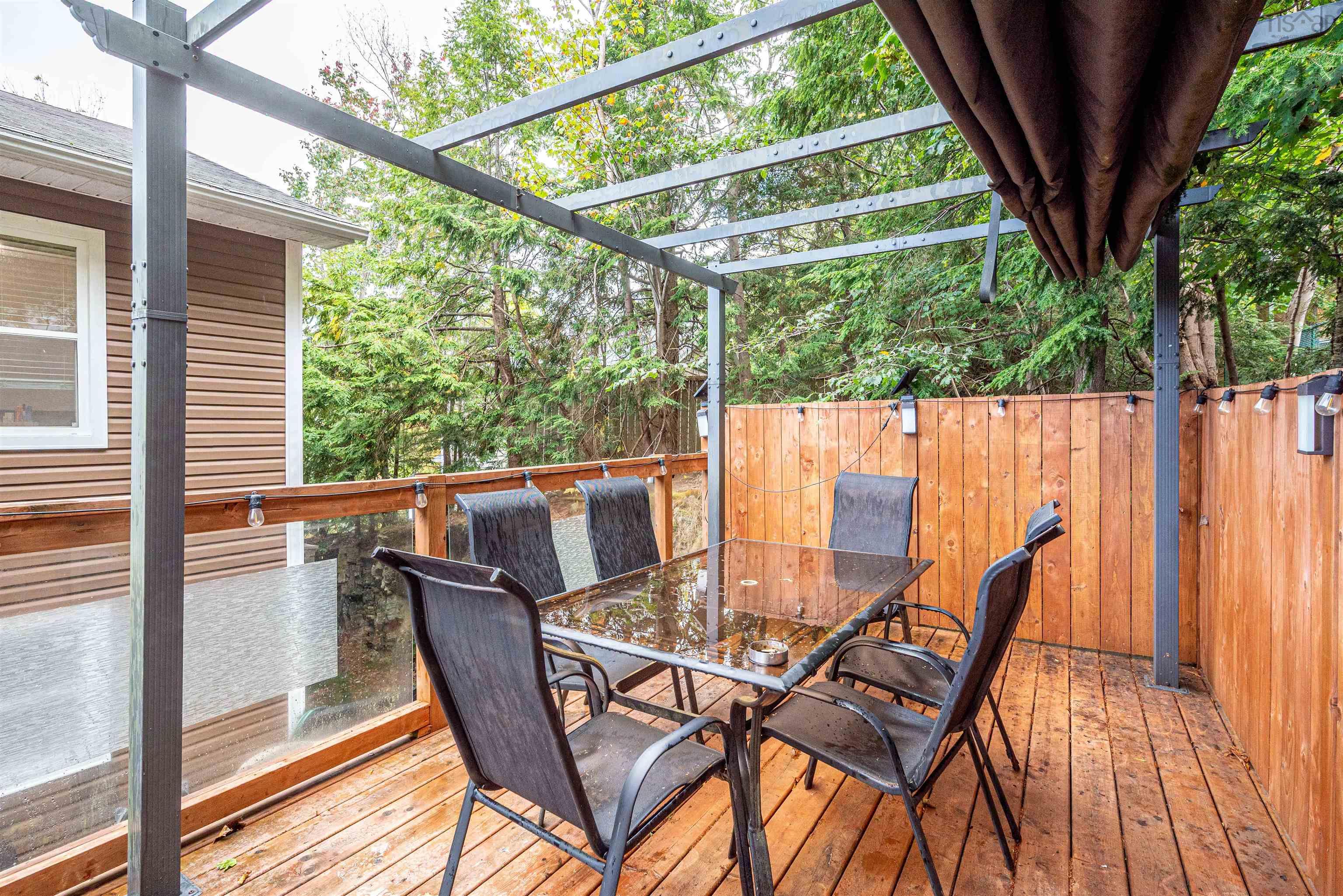 $829,900.00: 55 Donaldson Avenue, Halifax