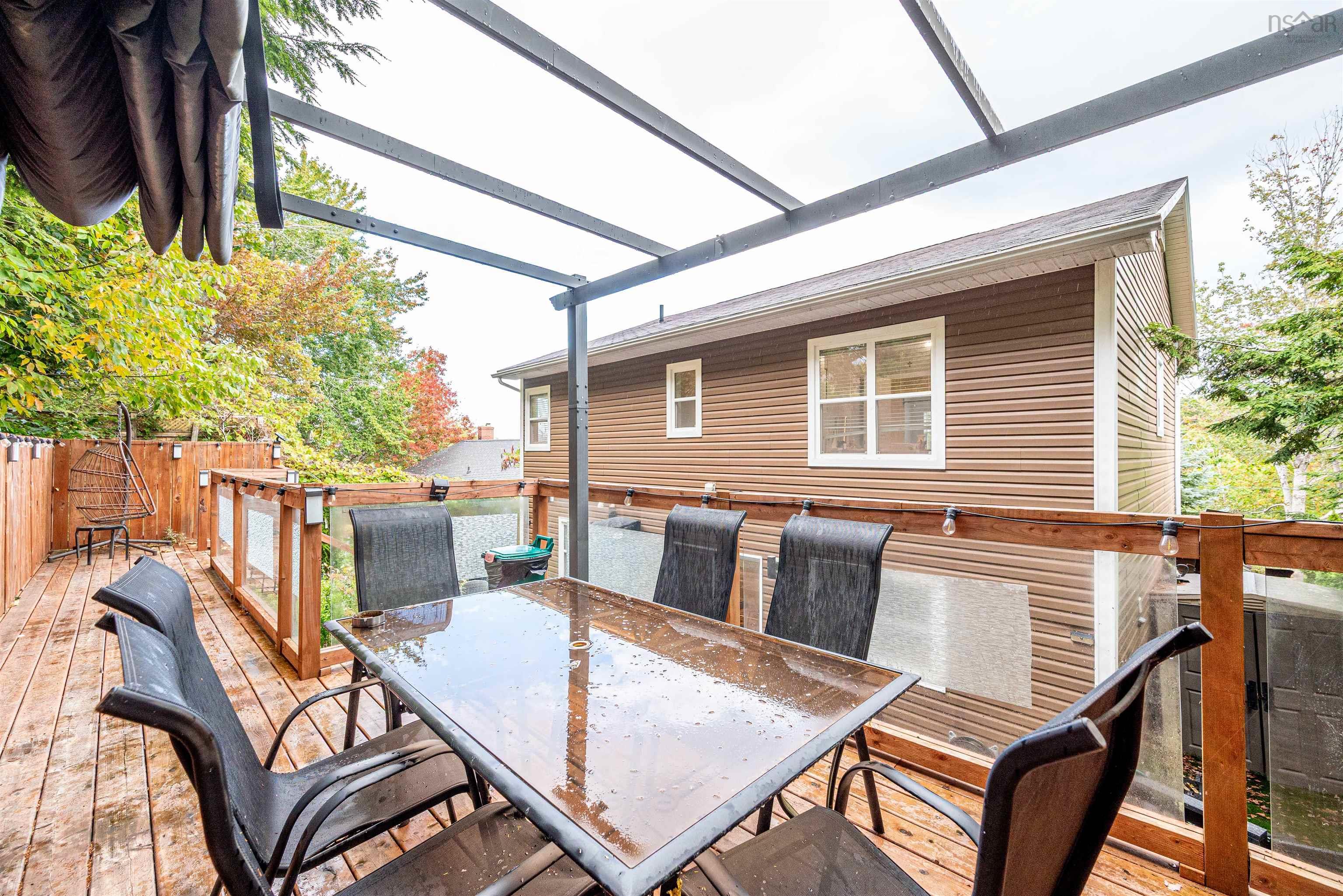 $829,900.00: 55 Donaldson Avenue, Halifax