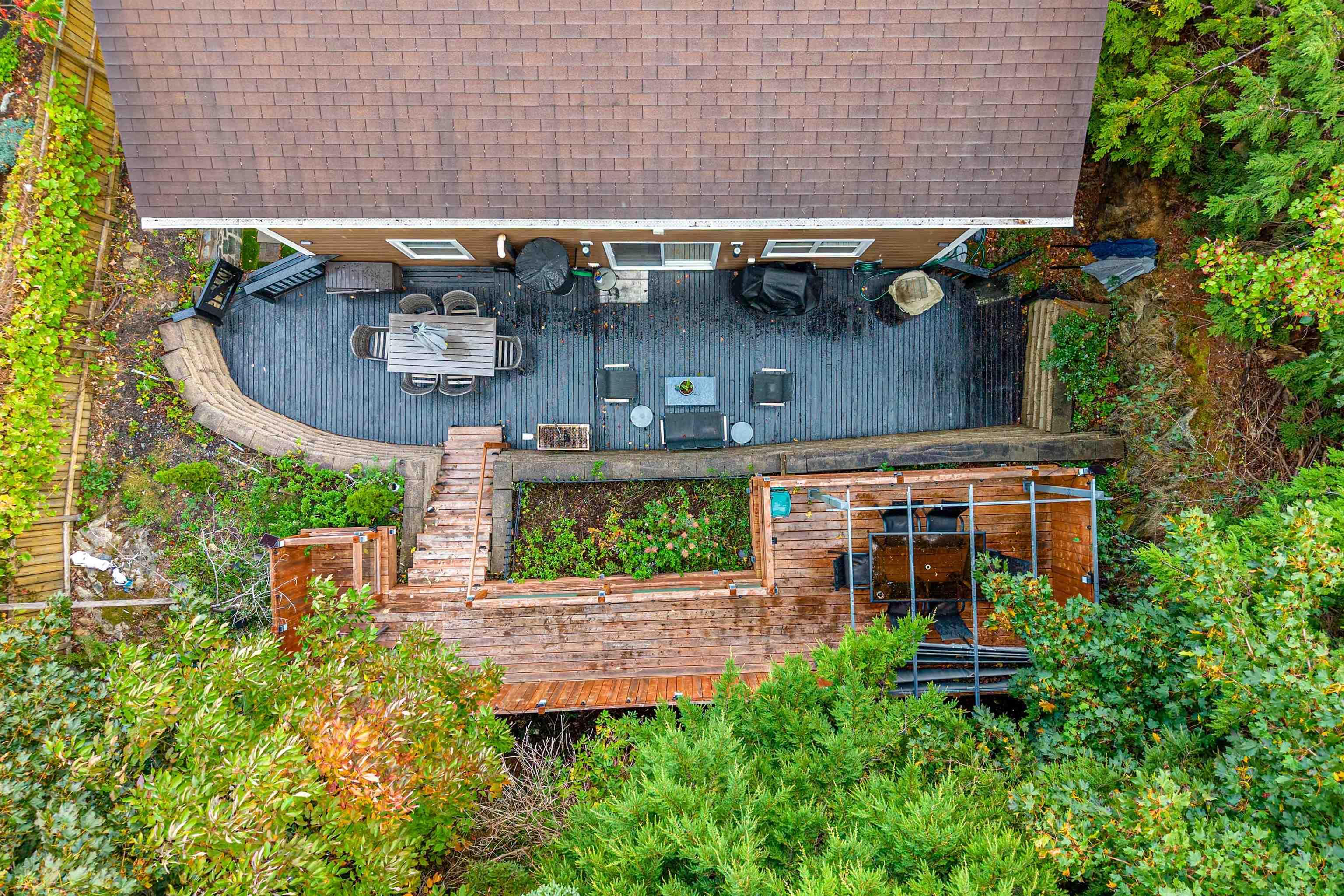 $829,900.00: 55 Donaldson Avenue, Halifax