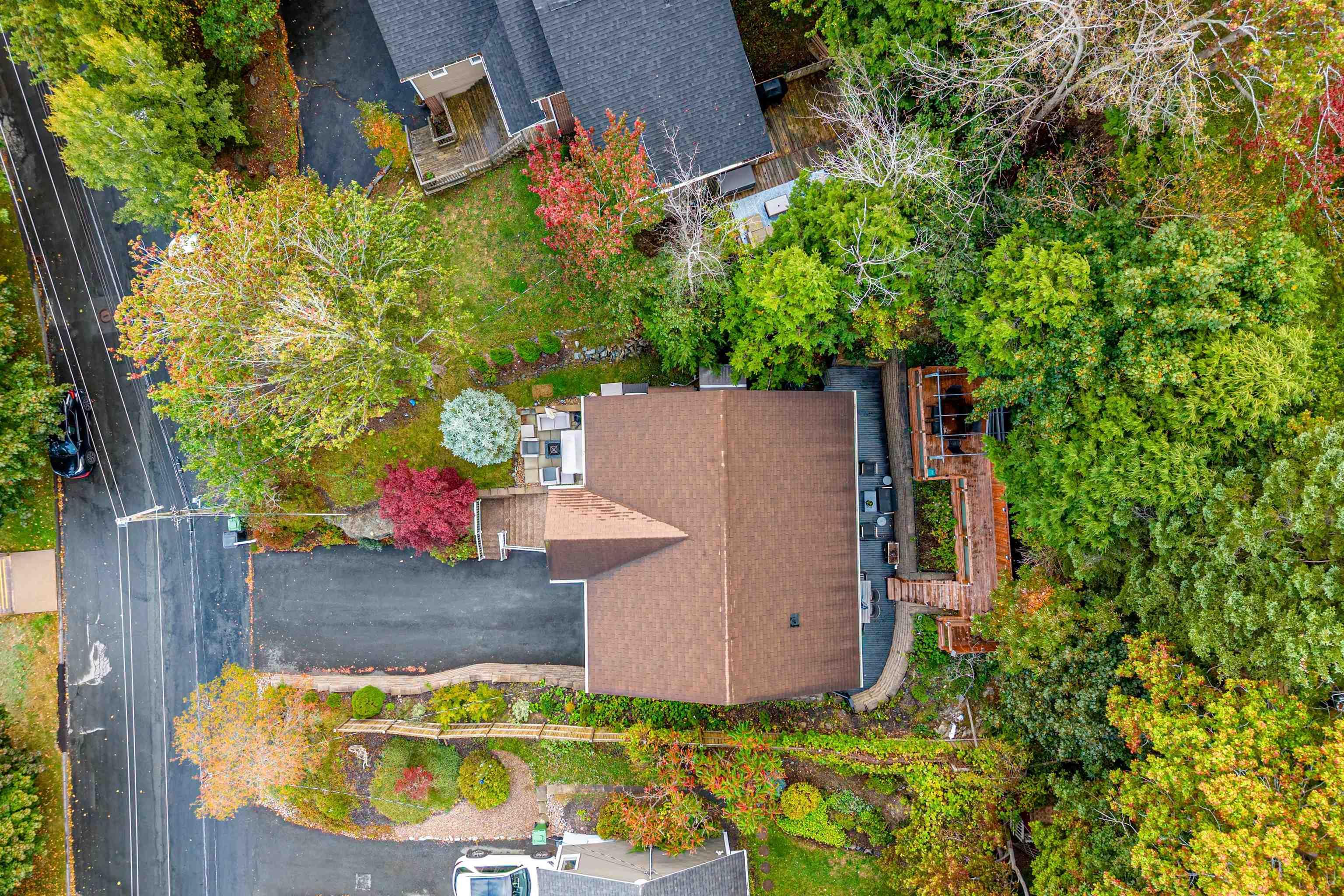 $829,900.00: 55 Donaldson Avenue, Halifax