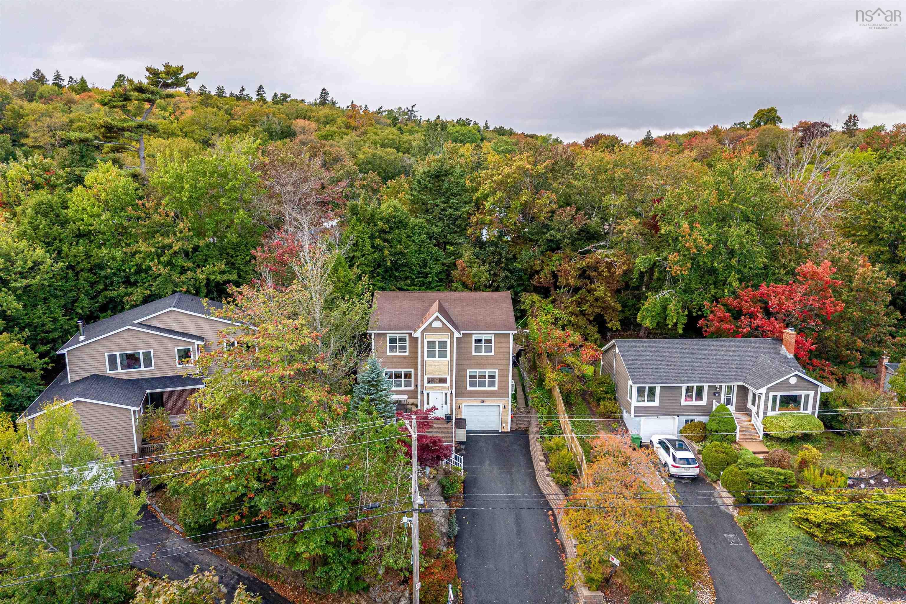 $829,900.00: 55 Donaldson Avenue, Halifax