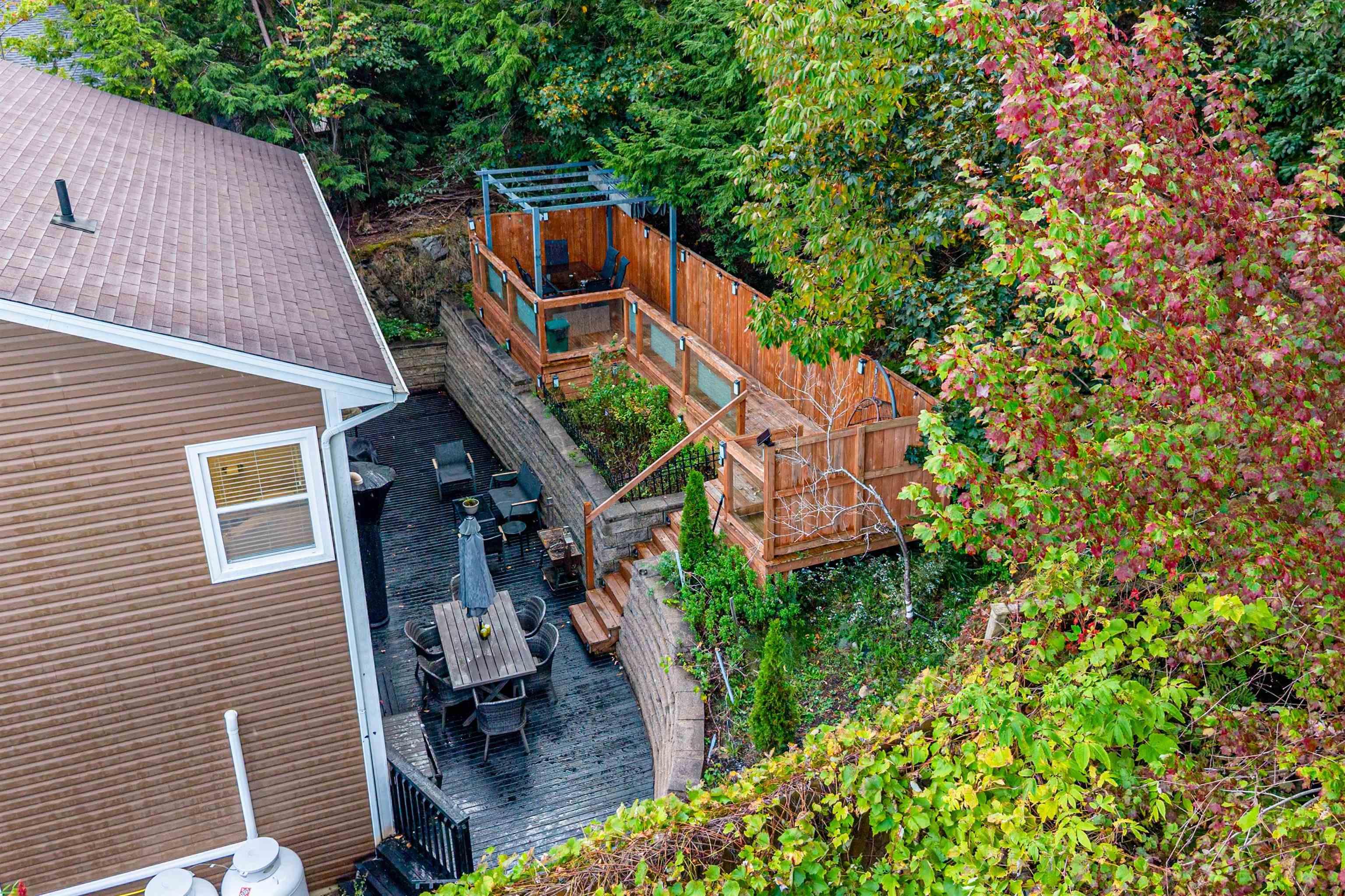 $829,900.00: 55 Donaldson Avenue, Halifax