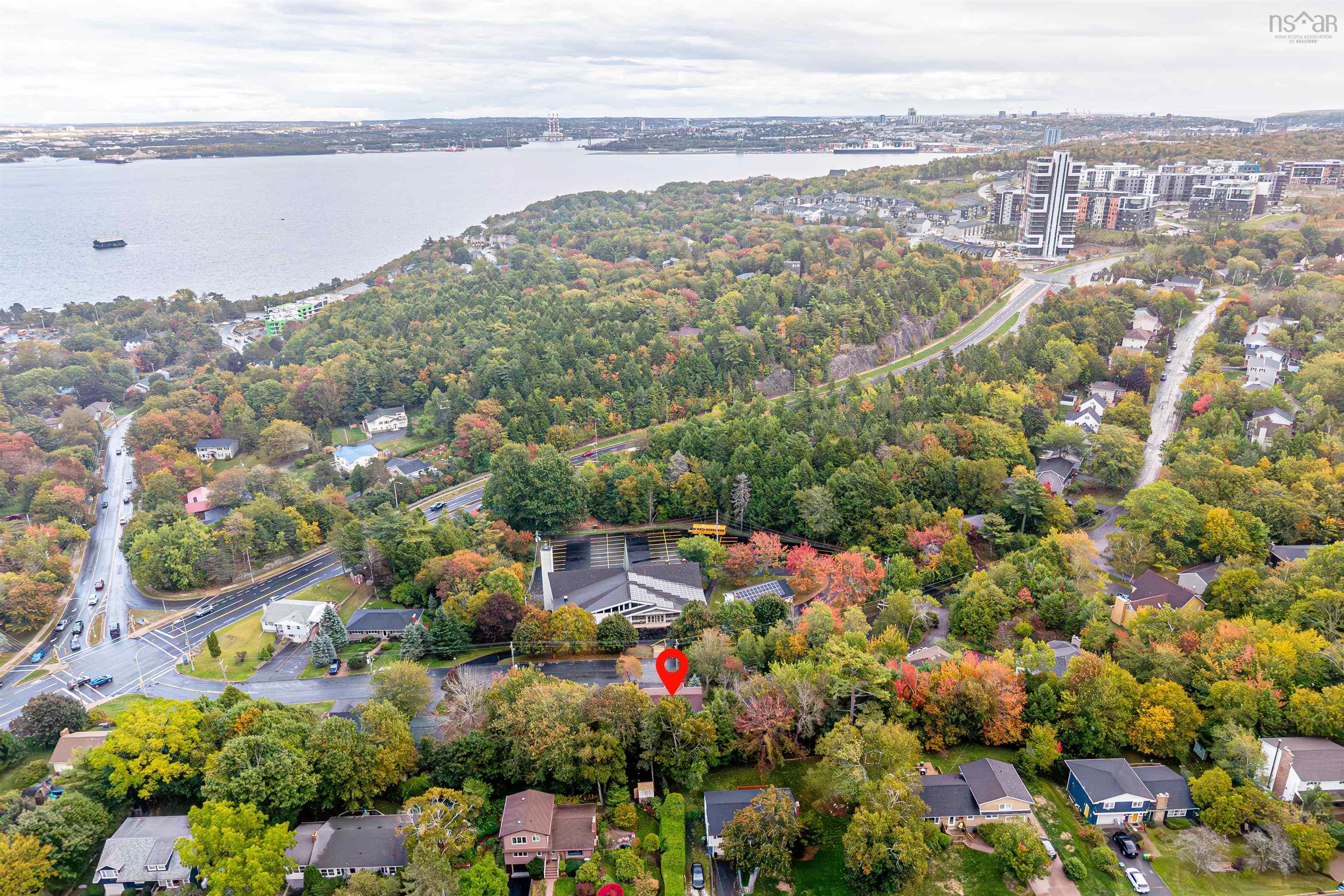 $829,900.00: 55 Donaldson Avenue, Halifax