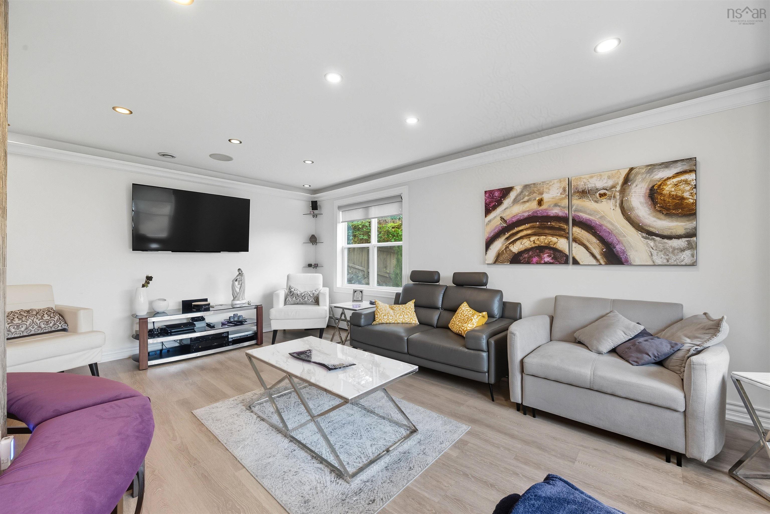 $829,900.00: 55 Donaldson Avenue, Halifax