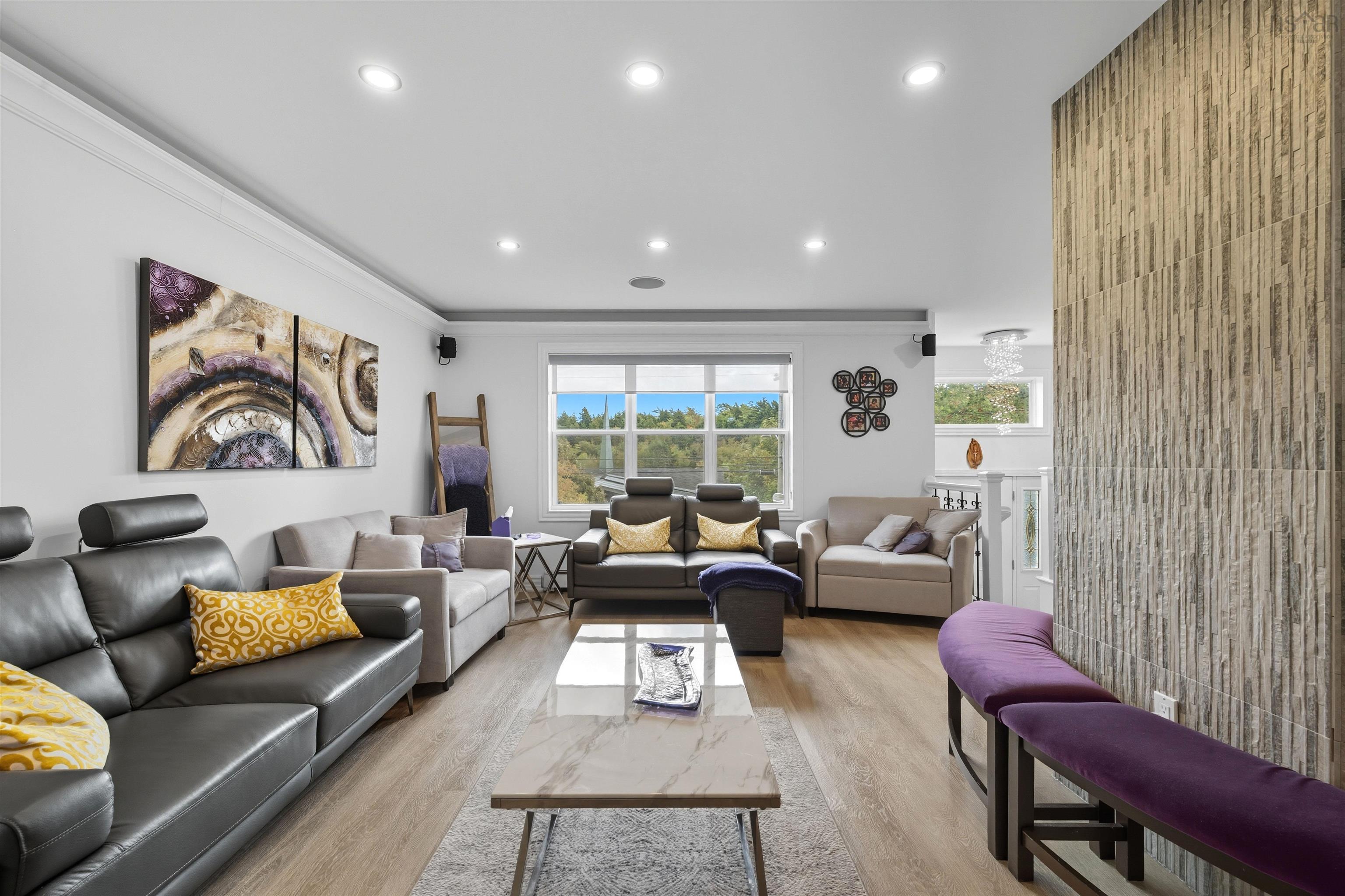 $829,900.00: 55 Donaldson Avenue, Halifax