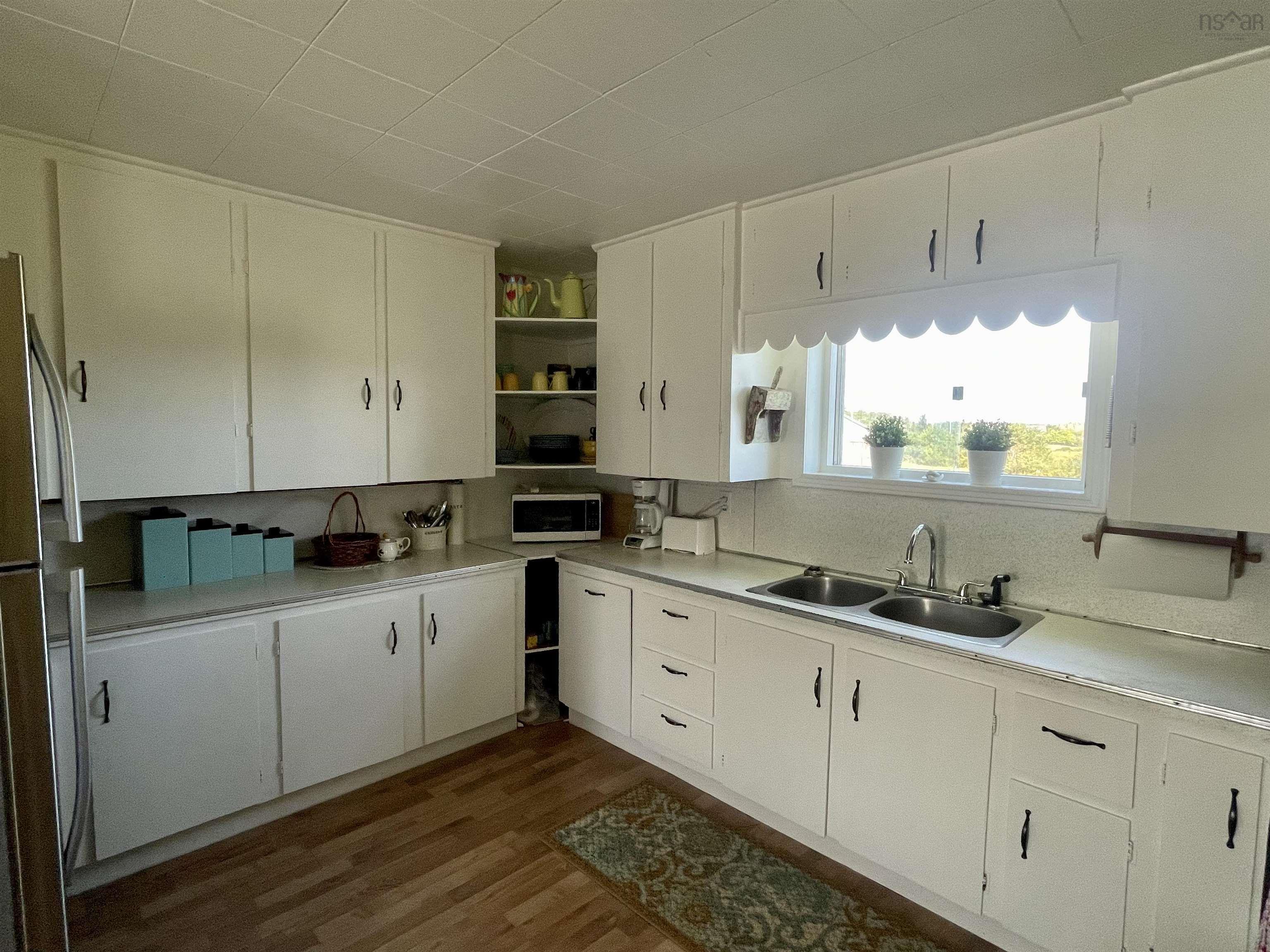 $279,000.00: 4847 Shore Road, North East Harbour